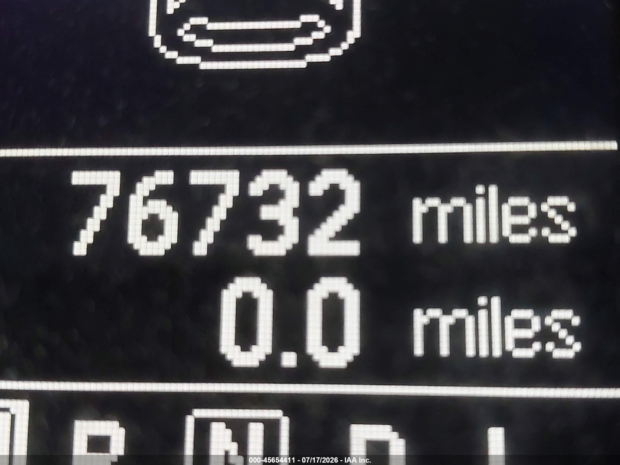 2012 Nissan Rogue Sv W/sl Pkg Gray vin: JN8AS5MV1CW353810