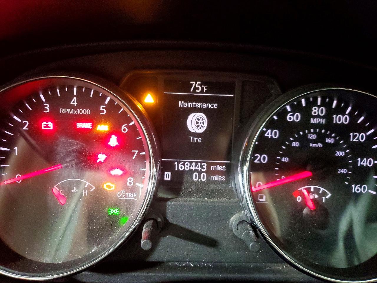 2012 Nissan Rogue S Blue vin: JN8AS5MV1CW356514