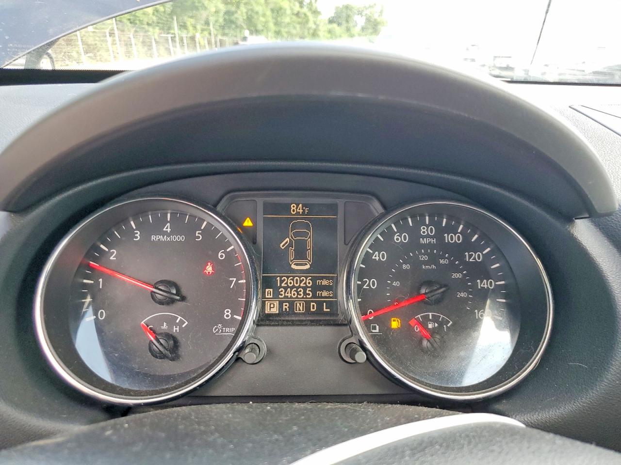 2012 Nissan Rogue S Черный vin: JN8AS5MV1CW371739