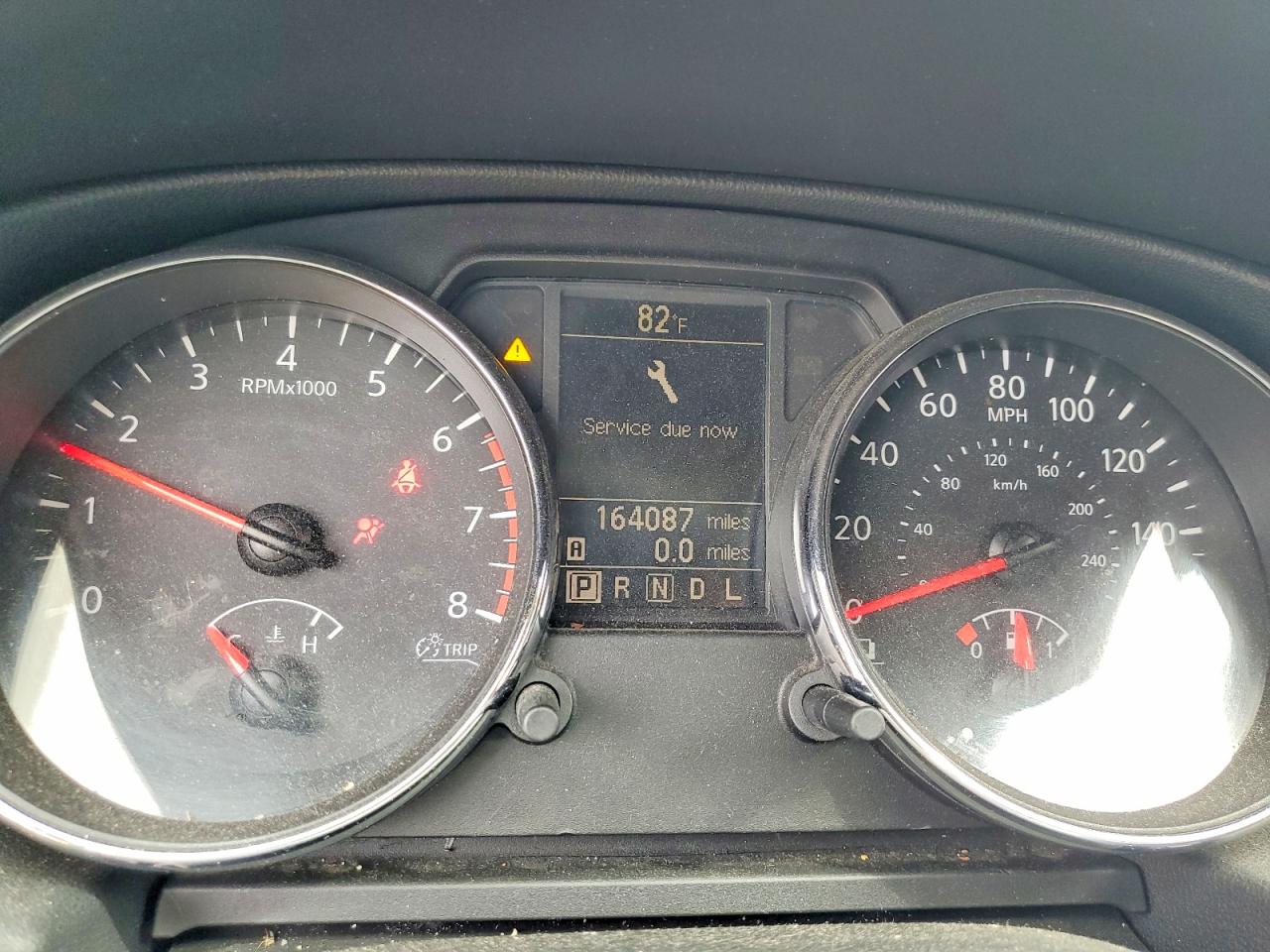 2012 Nissan Rogue S Черный vin: JN8AS5MV1CW372034
