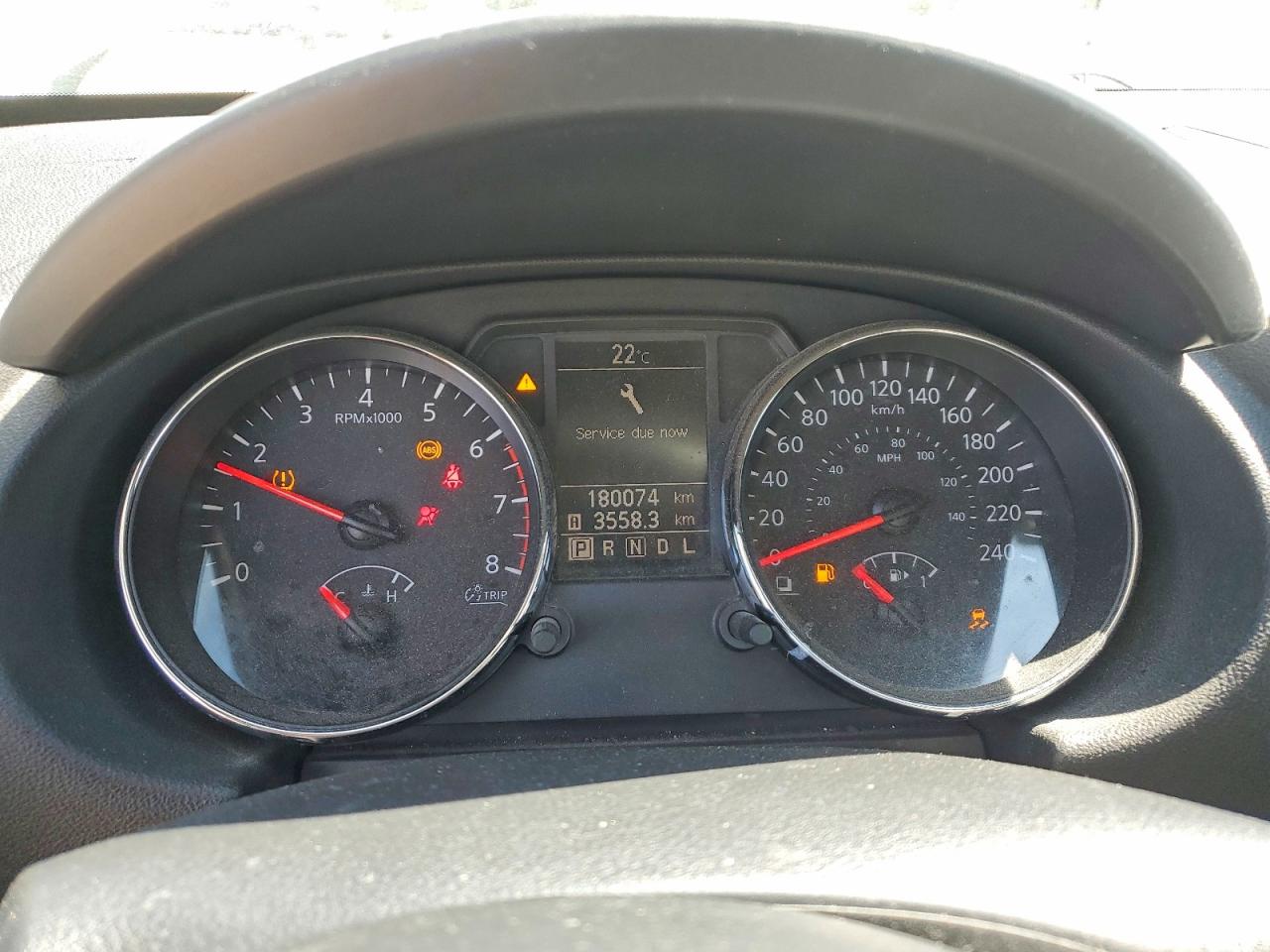2012 Nissan Rogue S White vin: JN8AS5MV1CW378352