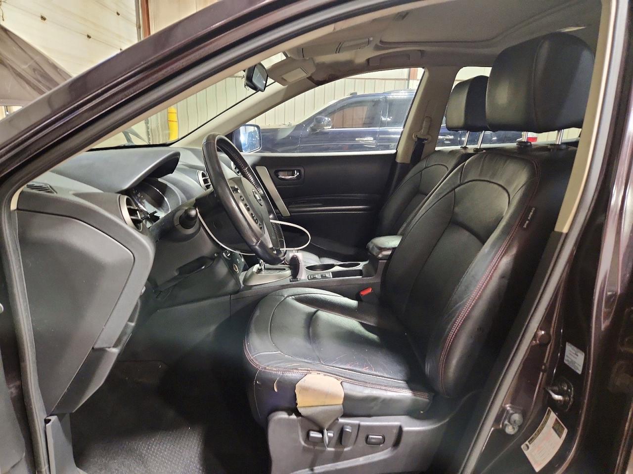2012 Nissan Rogue S Фиолетовый vin: JN8AS5MV1CW381011