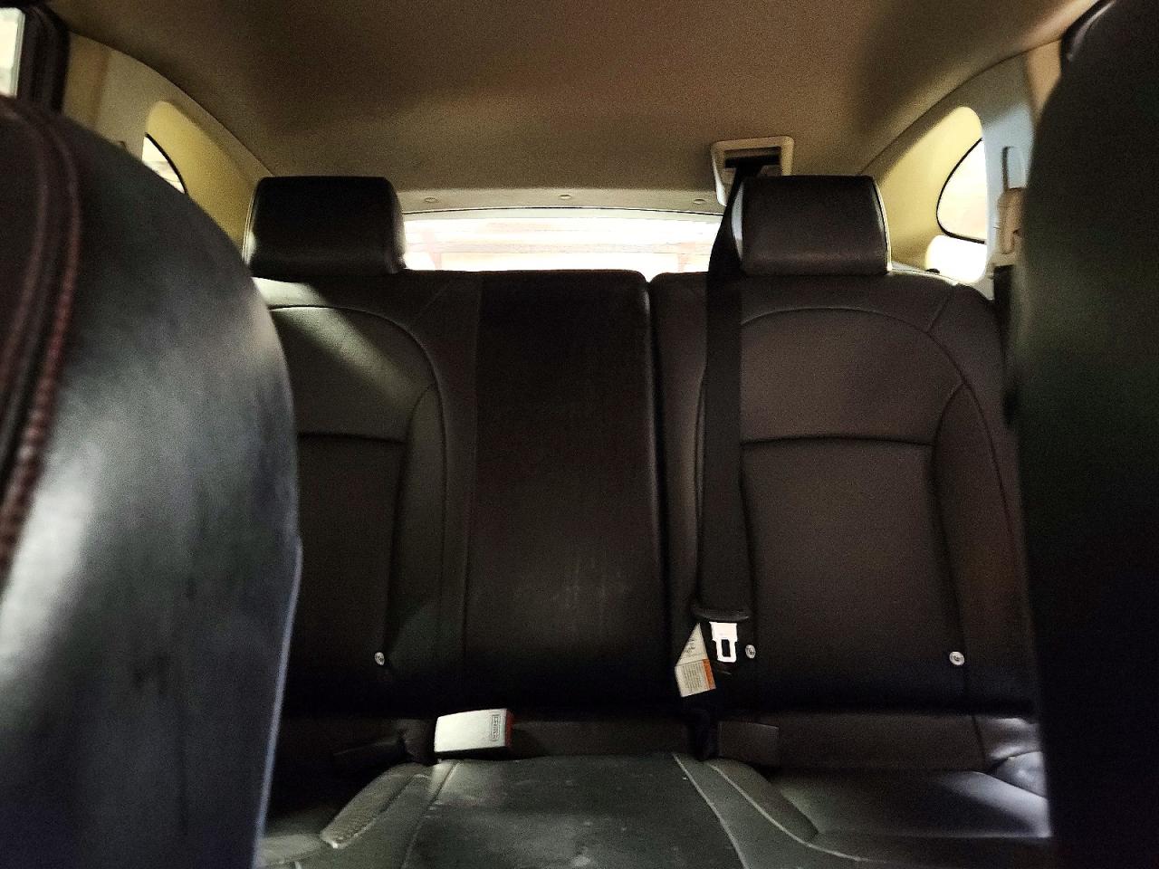 2012 Nissan Rogue S Фиолетовый vin: JN8AS5MV1CW381011