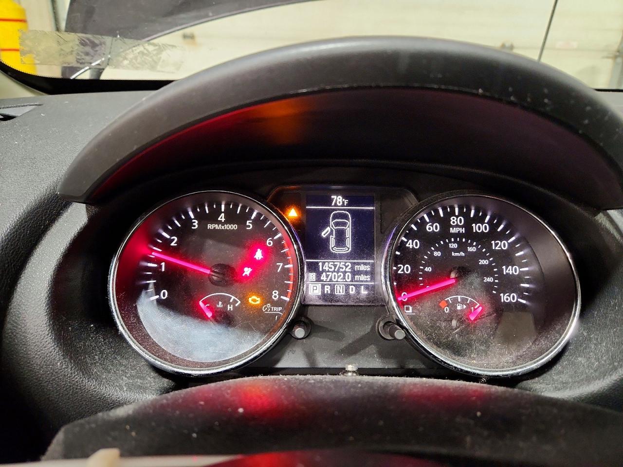 2012 Nissan Rogue S Фиолетовый vin: JN8AS5MV1CW381011