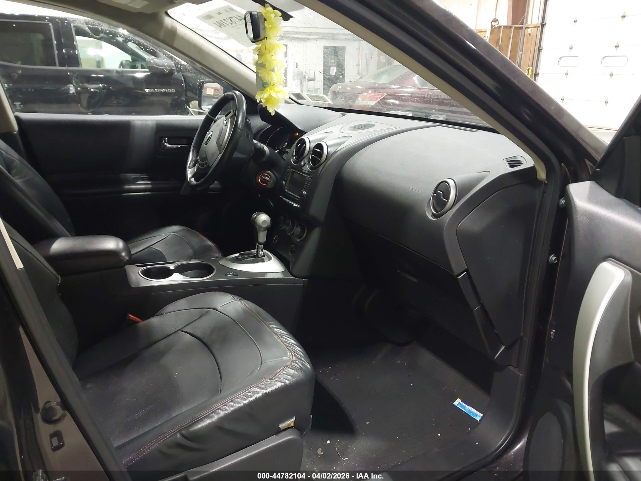 2012 Nissan Rogue Sv W/sl Pkg Purple vin: JN8AS5MV1CW396107