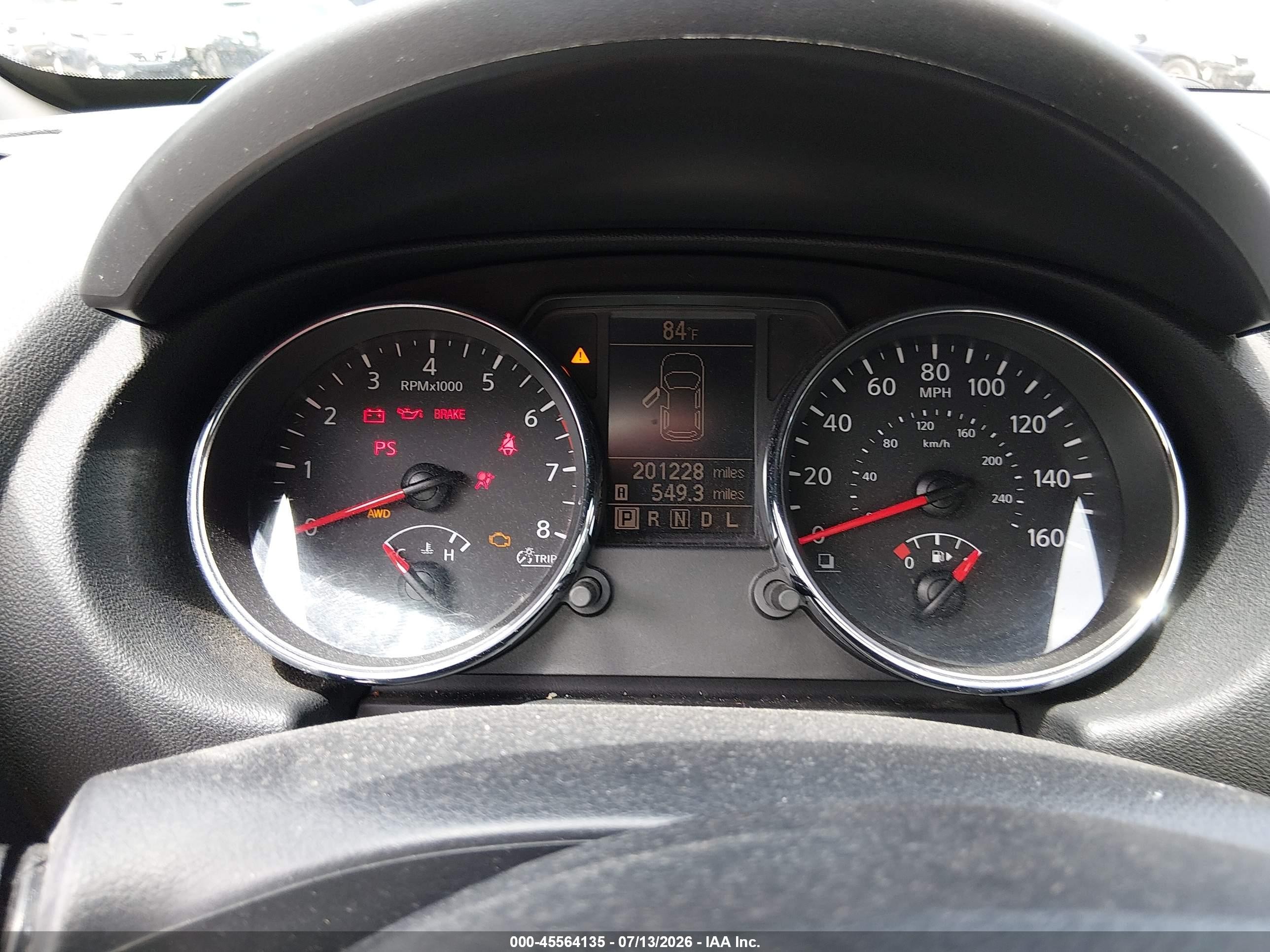 2012 Nissan Rogue Sv W/sl Pkg Purple vin: JN8AS5MV1CW400852