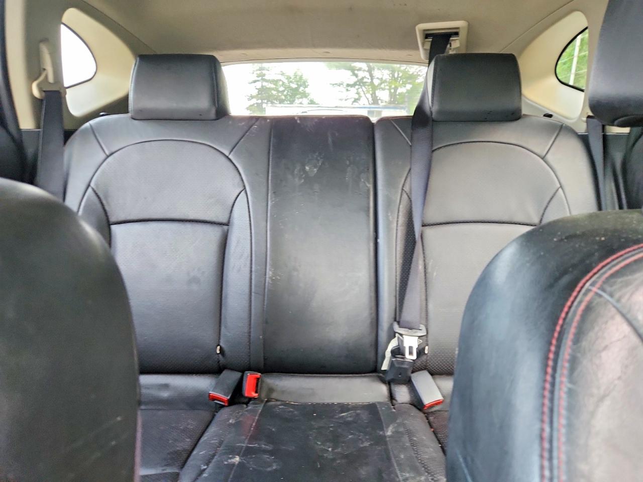 2012 Nissan Rogue S Gray vin: JN8AS5MV1CW406666