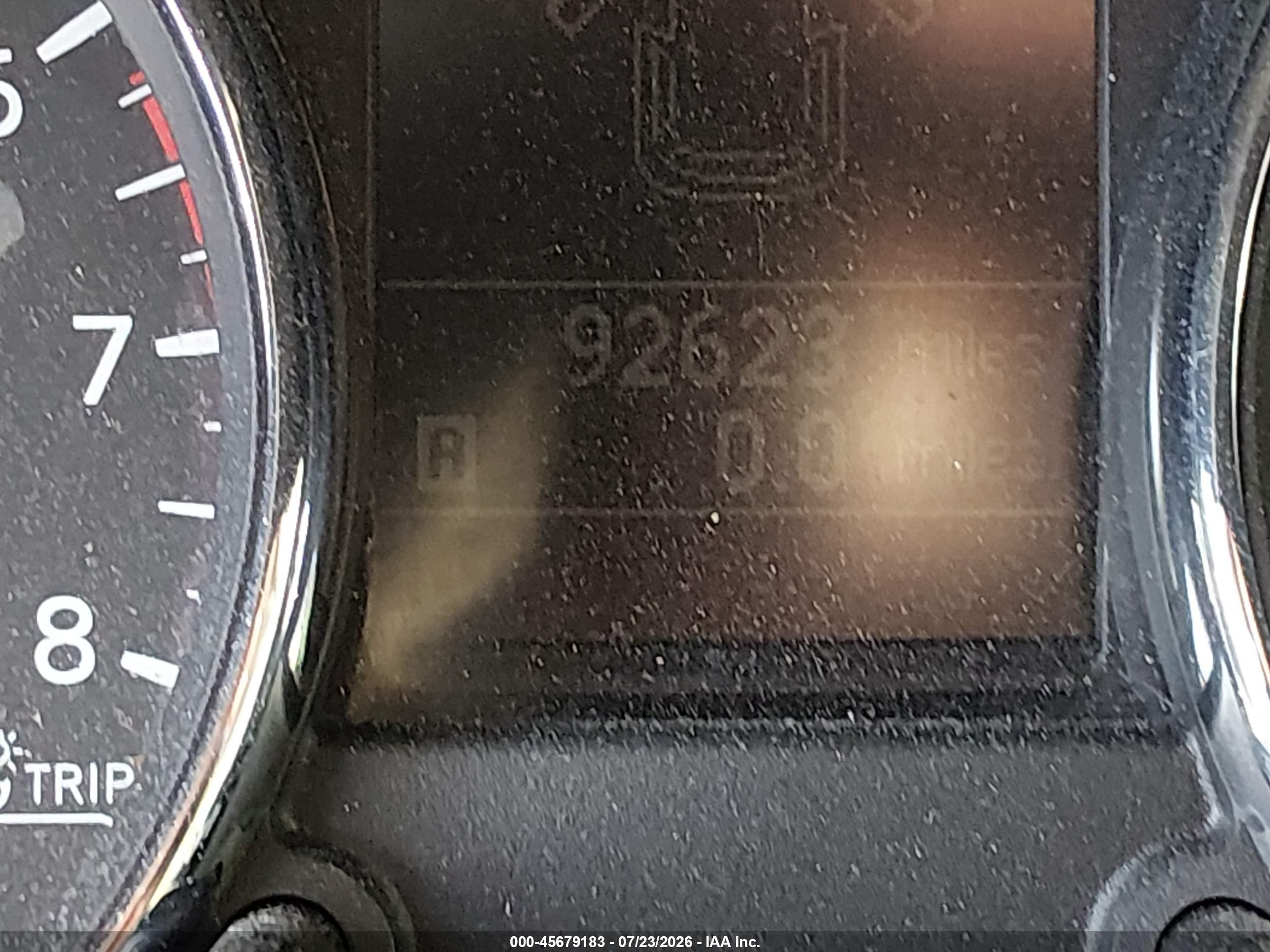 2012 Nissan Rogue Sv Gray vin: JN8AS5MV1CW417411