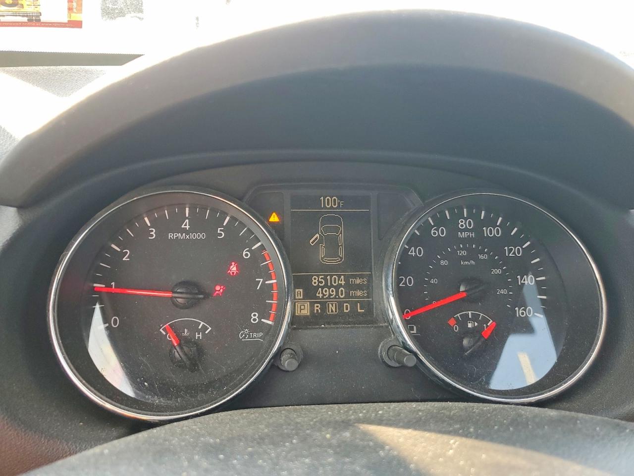 2013 Nissan Rogue S Silver vin: JN8AS5MV1DW103226