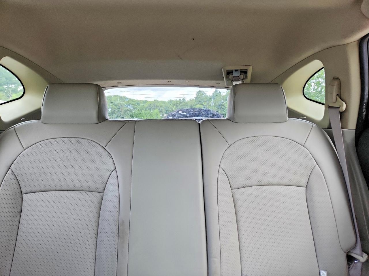 2013 Nissan Rogue S Blue vin: JN8AS5MV1DW137666