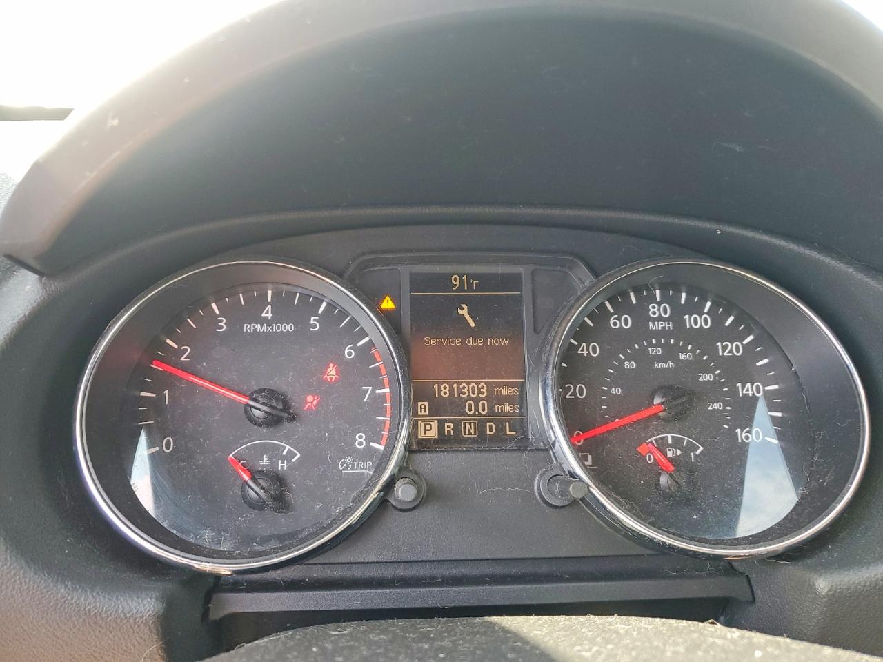 2013 Nissan Rogue S Серебряный vin: JN8AS5MV1DW612975