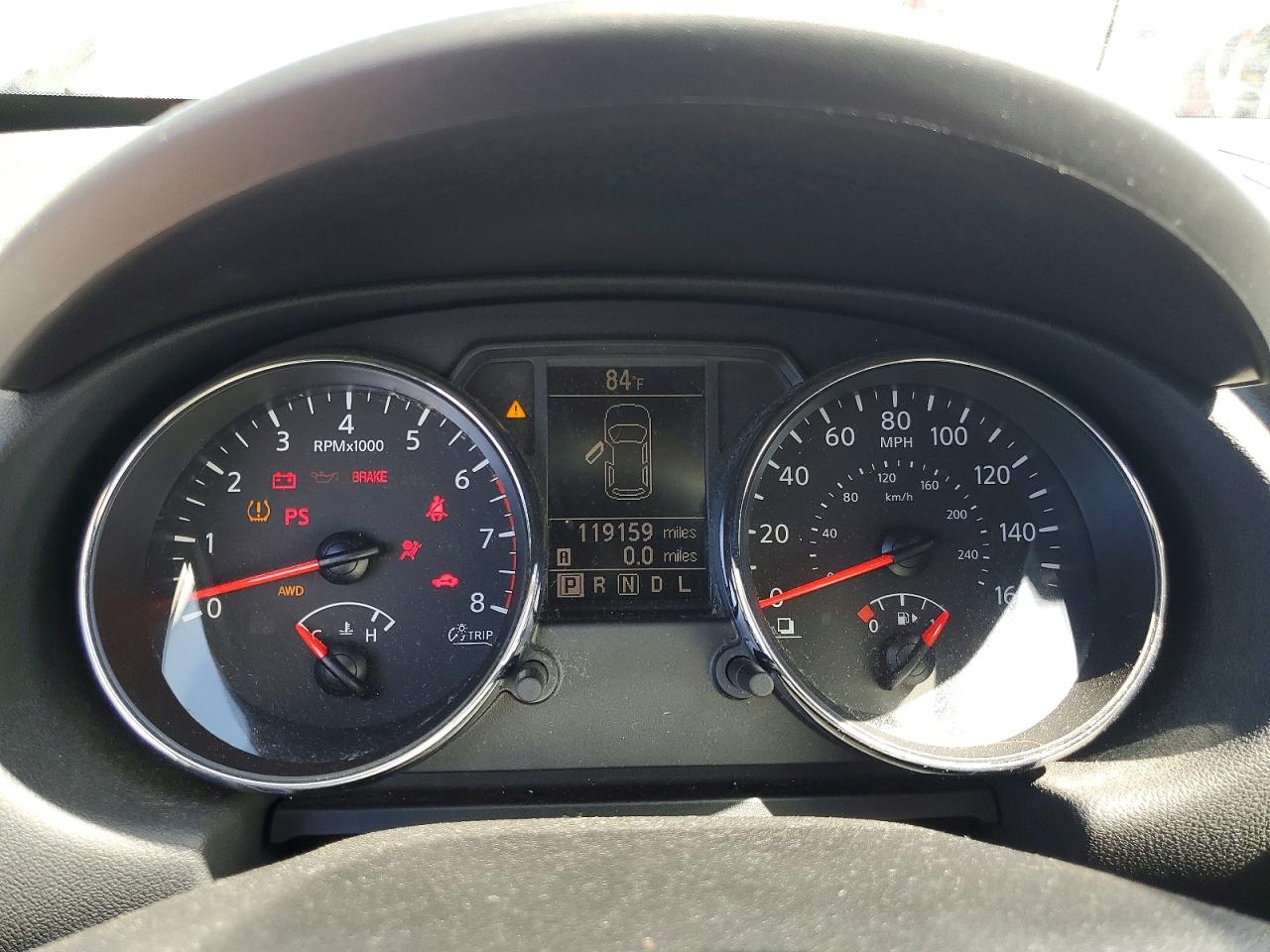 2013 Nissan Rogue S Silver vin: JN8AS5MV1DW626097