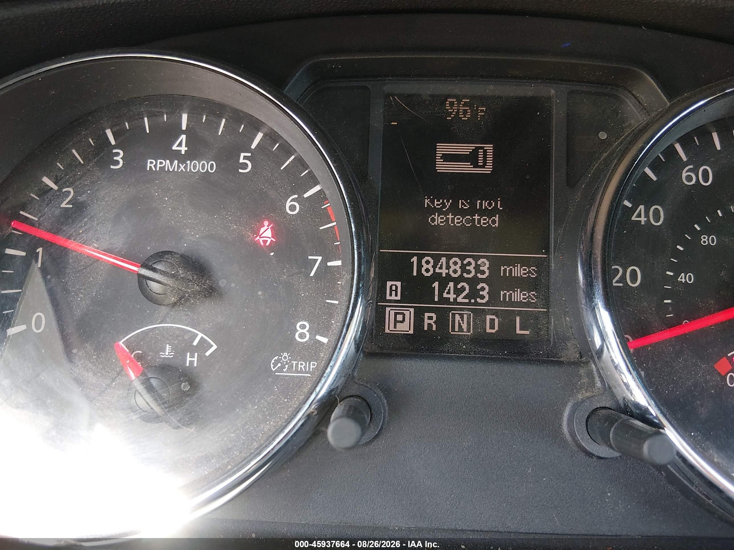 2013 Nissan Rogue Sv Silver vin: JN8AS5MV1DW630795