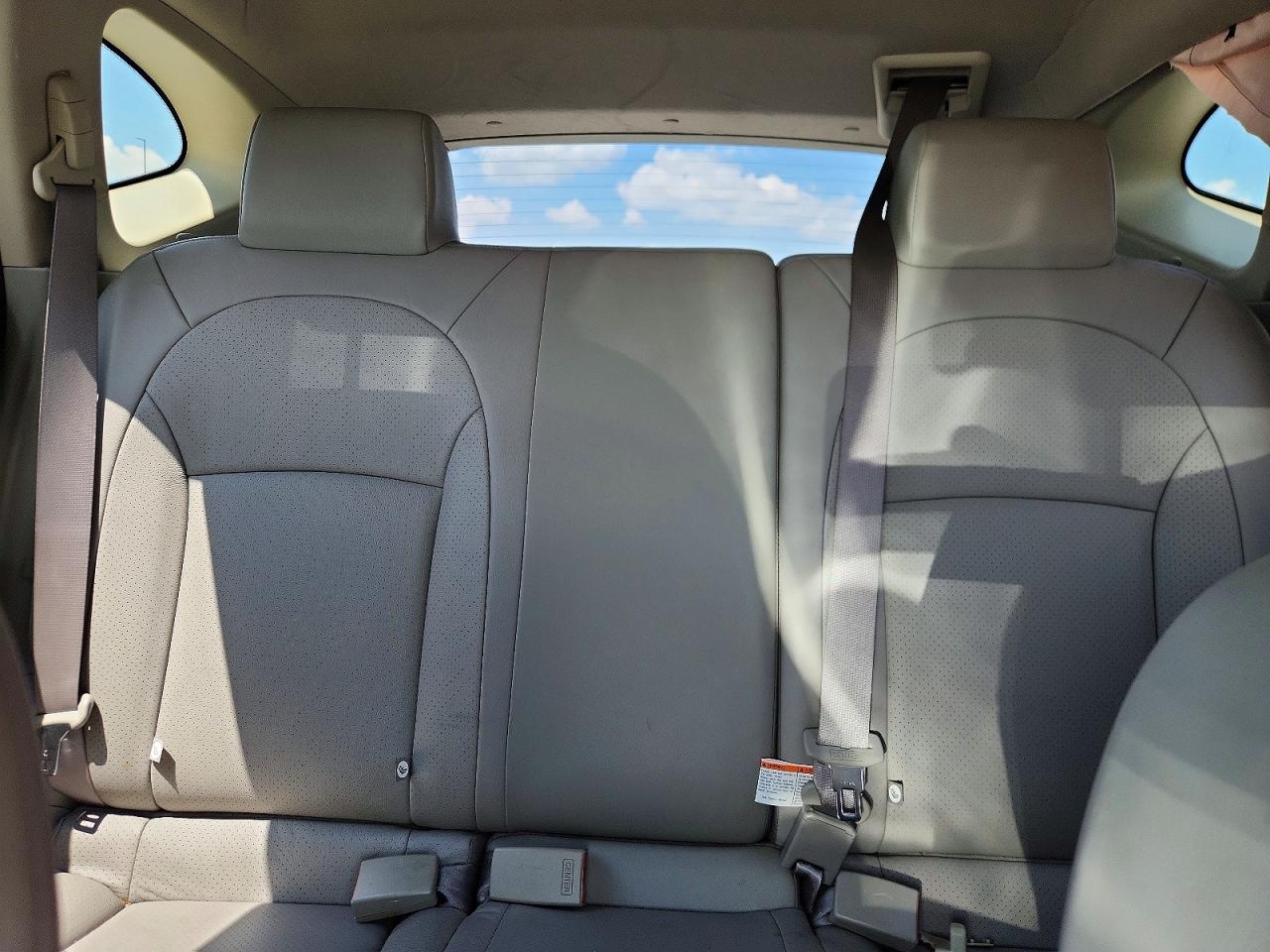 2013 Nissan Rogue S Серый vin: JN8AS5MV1DW641957