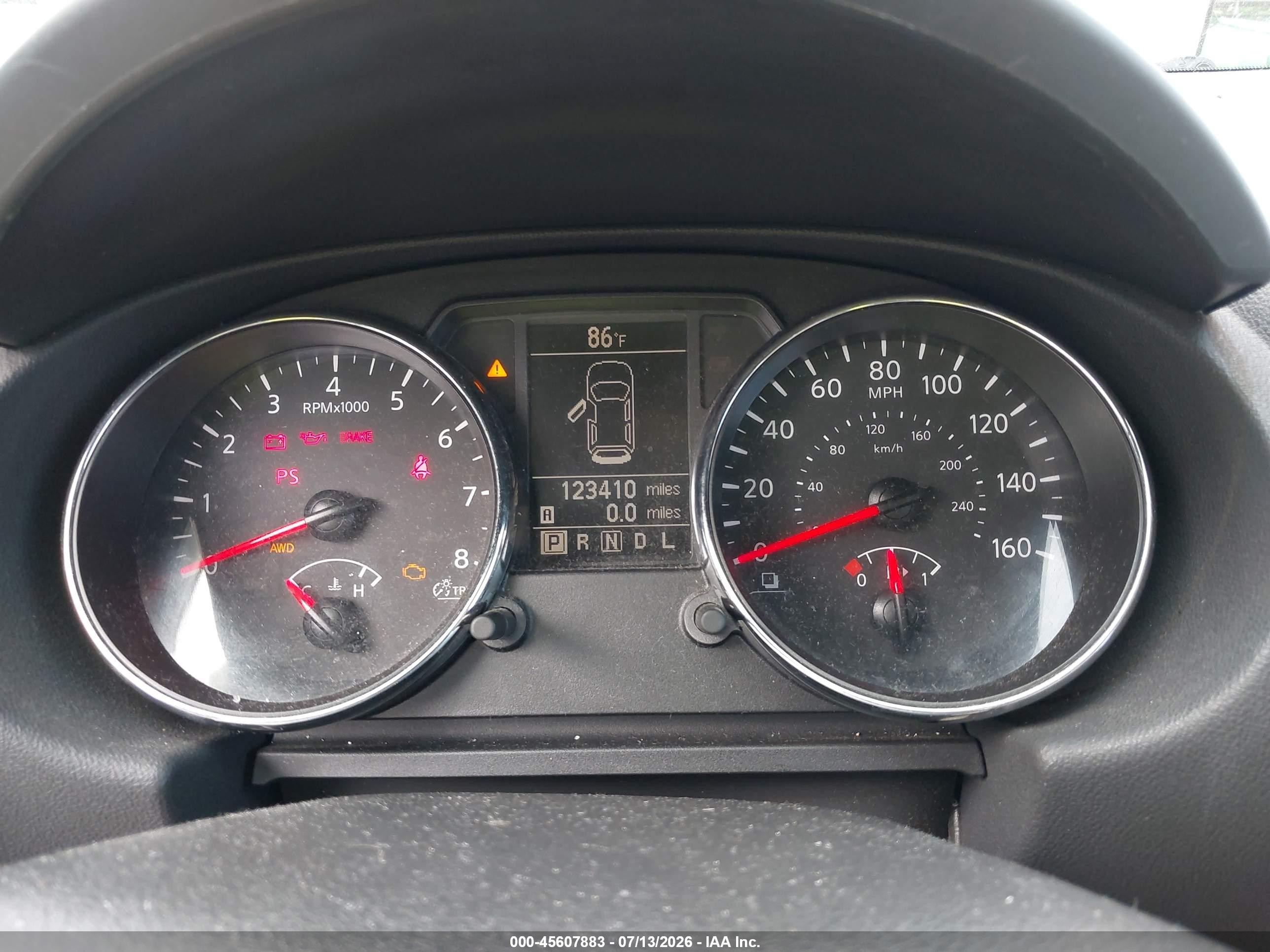 2013 Nissan Rogue S Purple vin: JN8AS5MV1DW655342