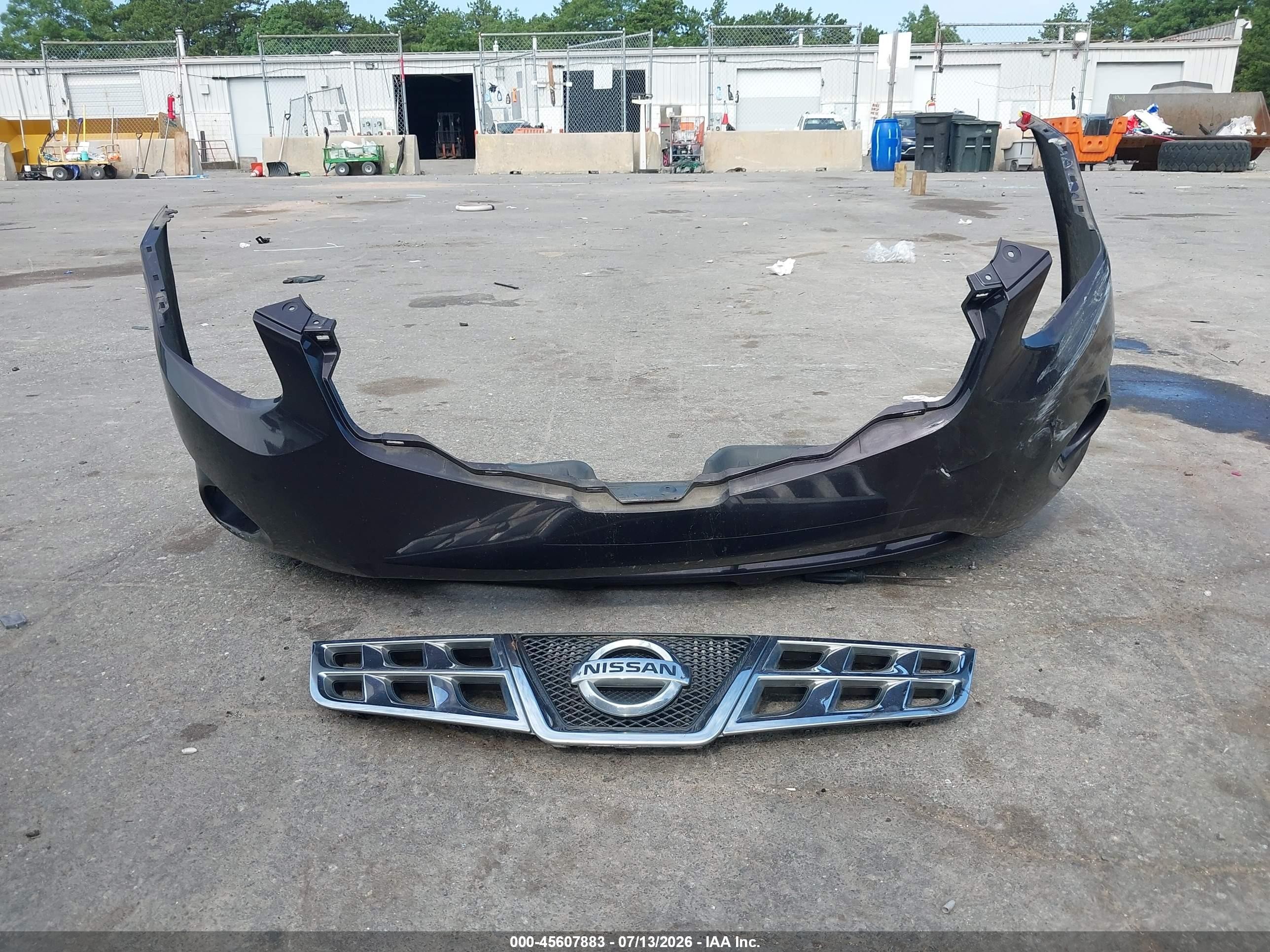 2013 Nissan Rogue S Purple vin: JN8AS5MV1DW655342