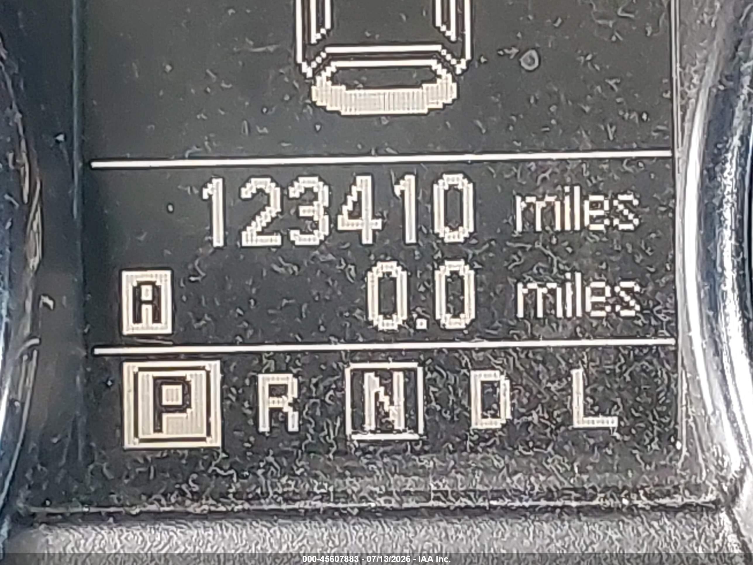 2013 Nissan Rogue S Purple vin: JN8AS5MV1DW655342