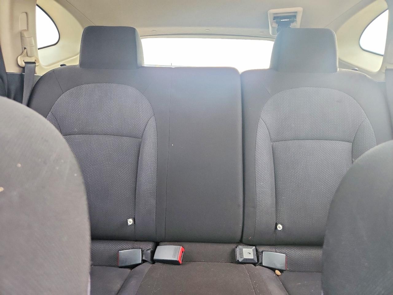 2013 Nissan Rogue S Maroon vin: JN8AS5MV1DW665059