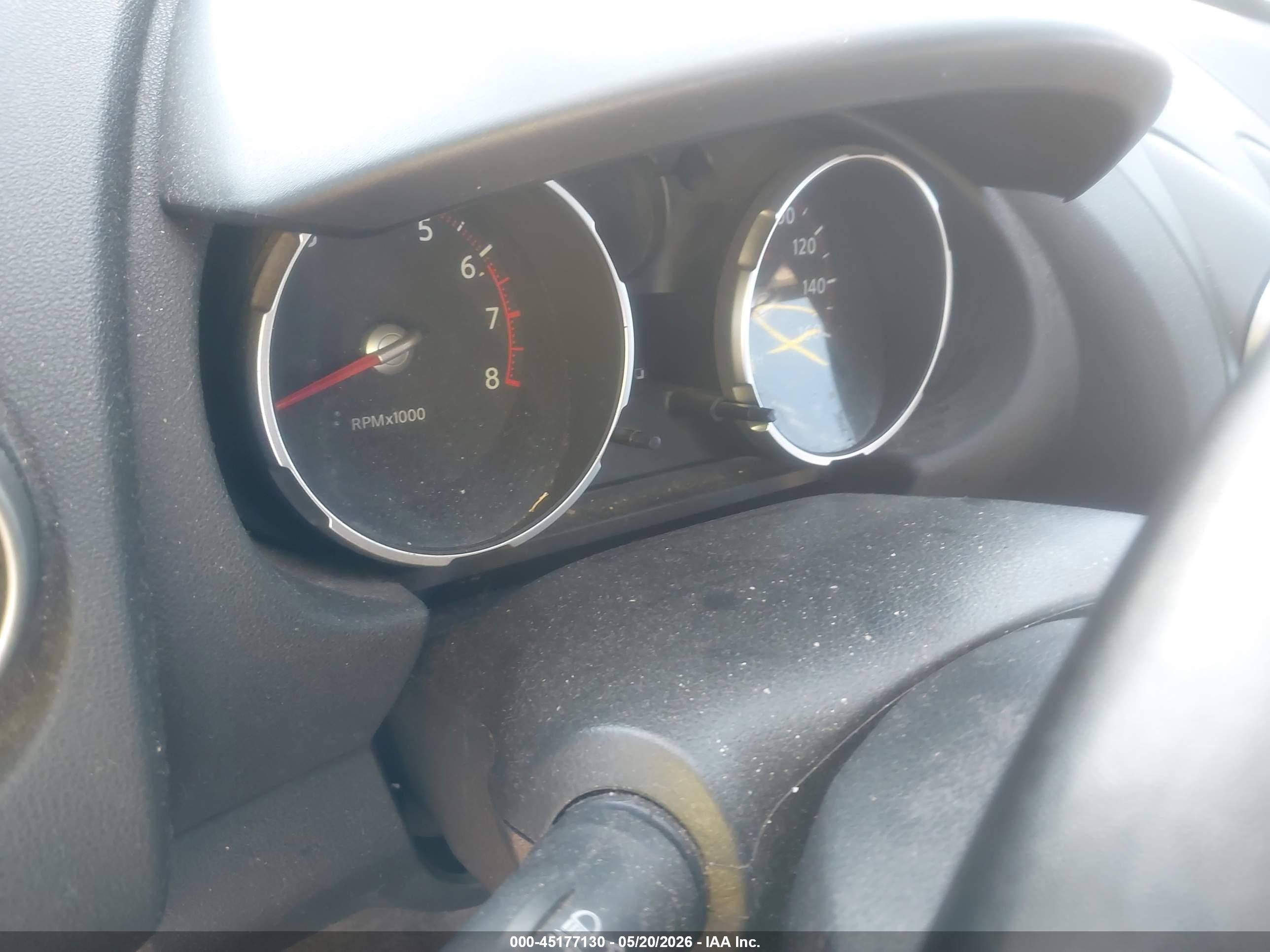 2010 Nissan Rogue S Black vin: JN8AS5MV2AW127644