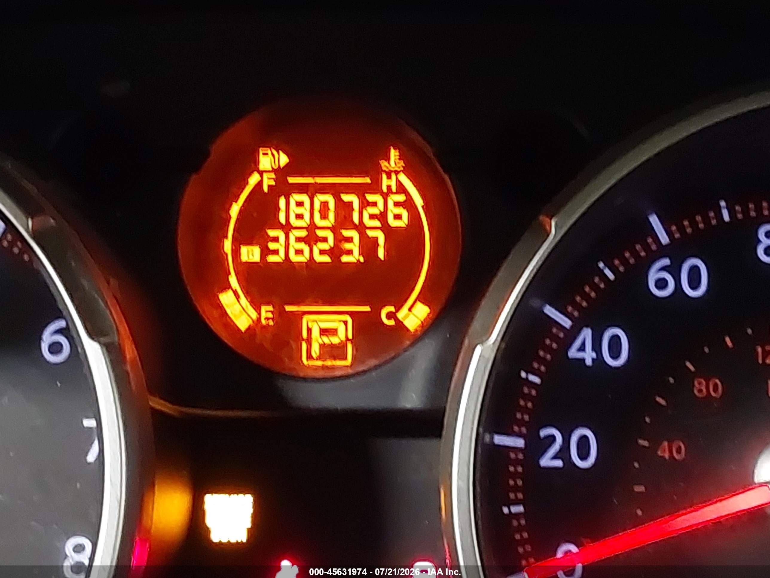 2010 Nissan Rogue S White vin: JN8AS5MV2AW130611