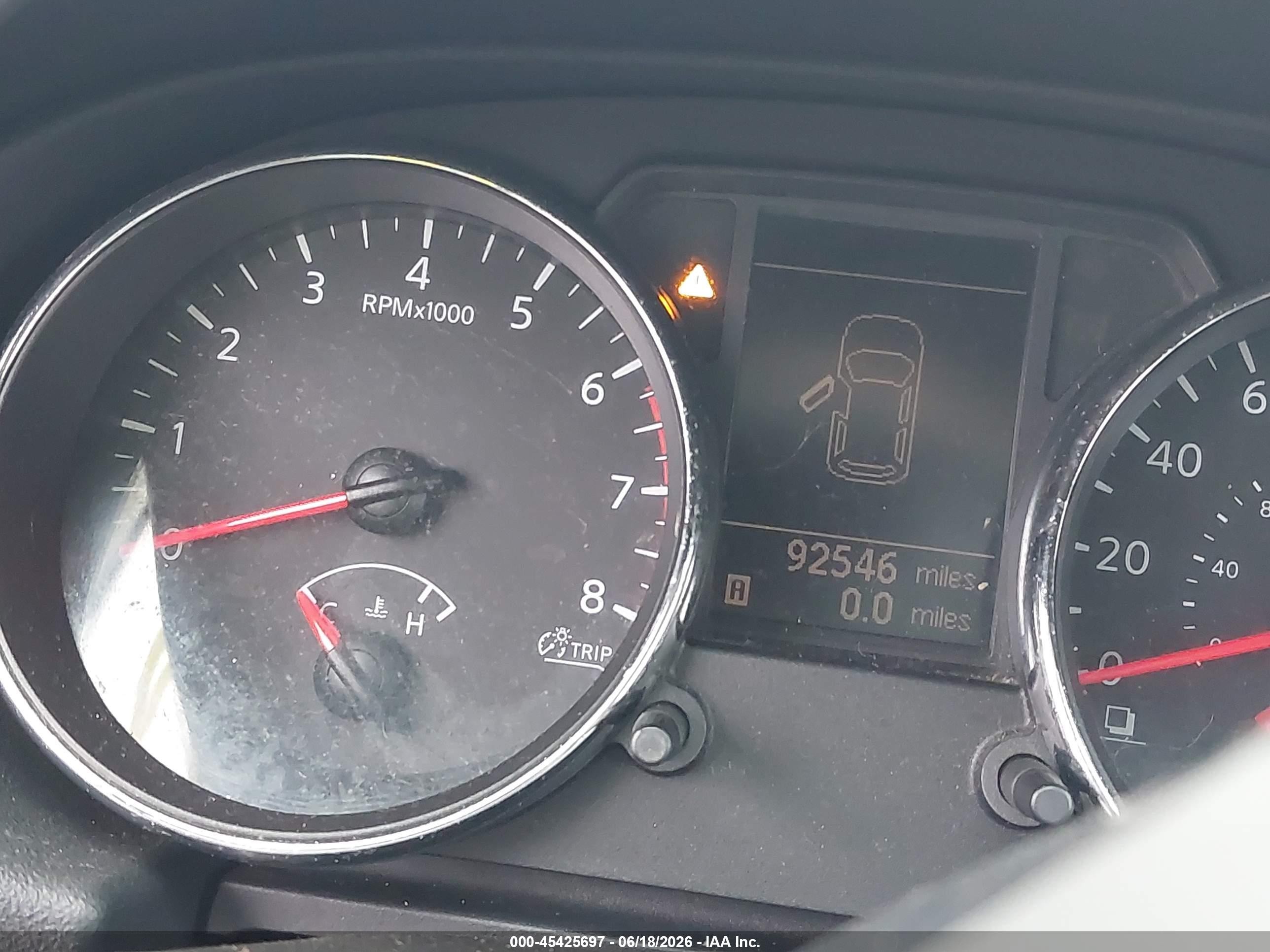 2011 Nissan Rogue Sv Белый vin: JN8AS5MV2BW255495