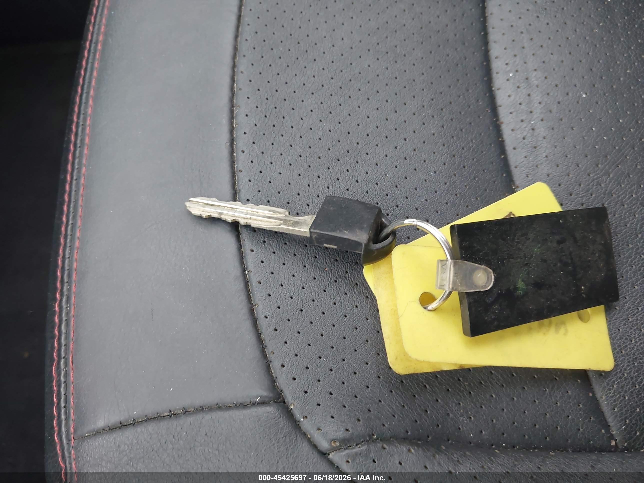2011 Nissan Rogue Sv Белый vin: JN8AS5MV2BW255495