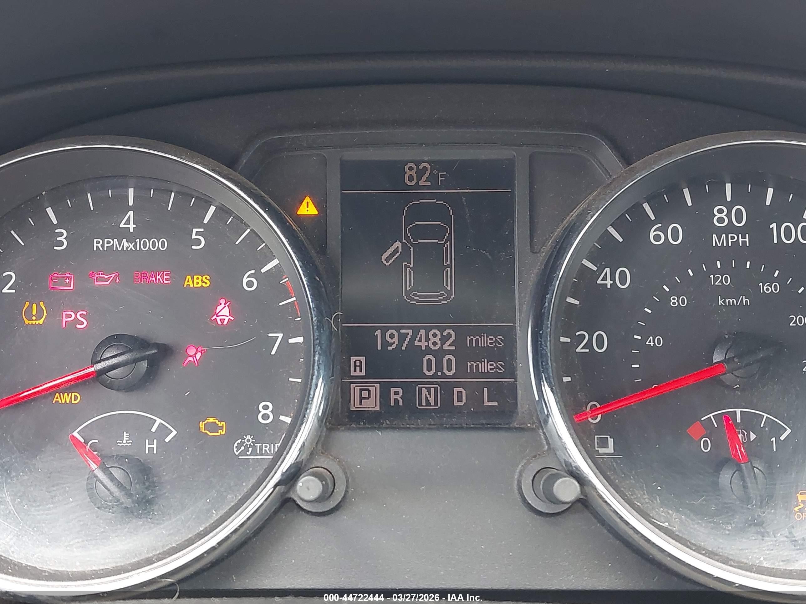 2011 Nissan Rogue S Black vin: JN8AS5MV2BW256002