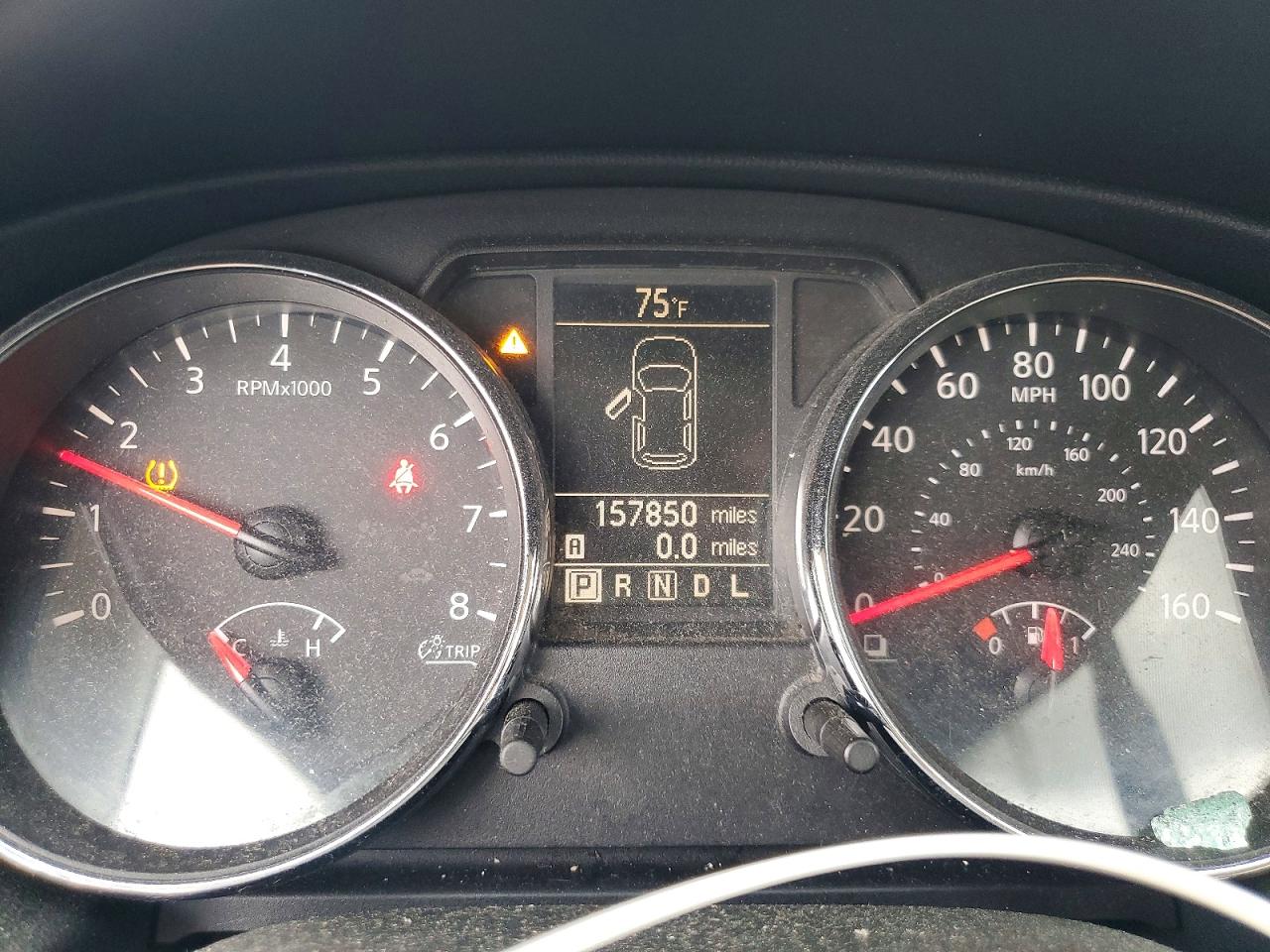 2011 Nissan Rogue S/sv/krom Белый vin: JN8AS5MV2BW259238