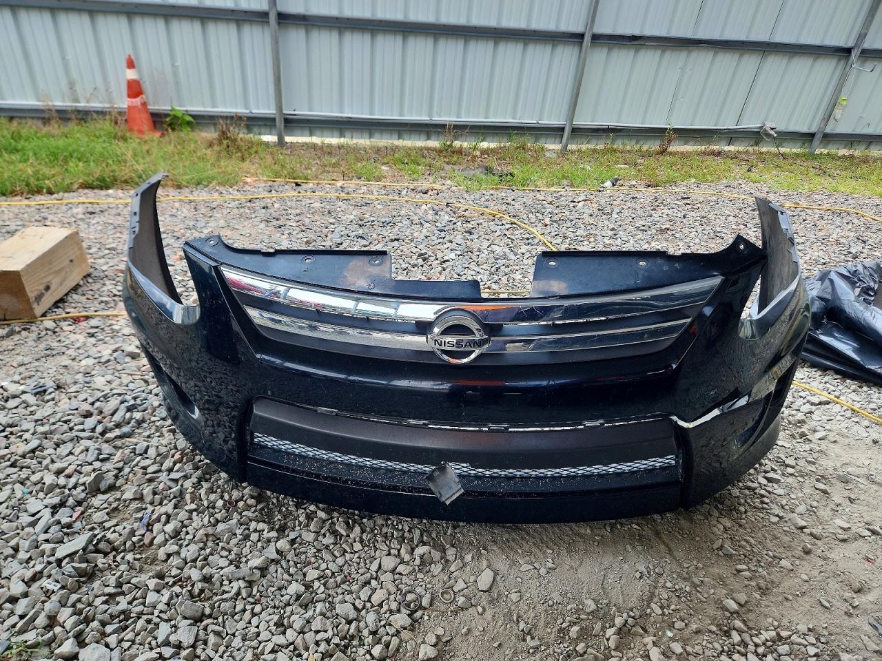 2011 Nissan Rogue S Black vin: JN8AS5MV2BW267016