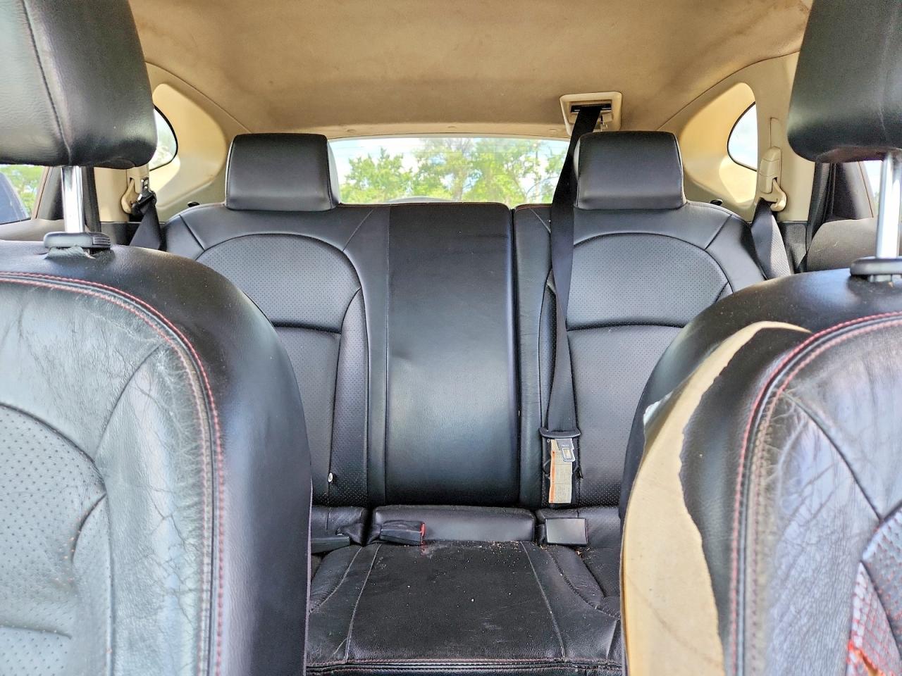2011 Nissan Rogue S Серый vin: JN8AS5MV2BW270336