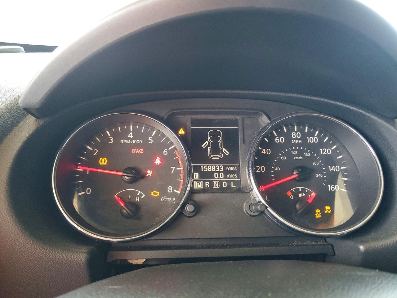 2011 Nissan Rogue S/sv/krom Серебряный vin: JN8AS5MV2BW270448