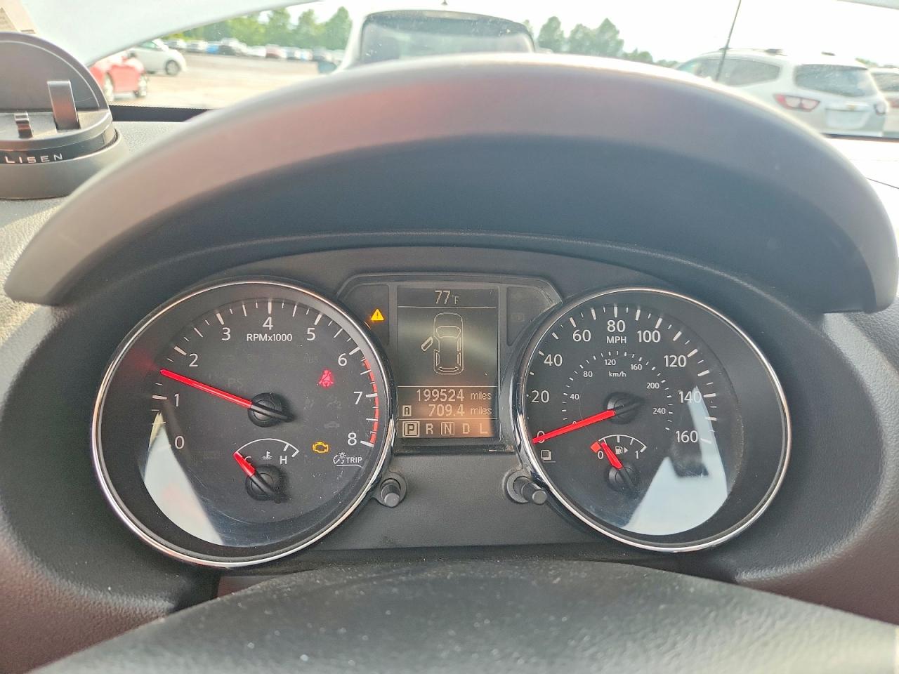 2011 Nissan Rogue S Белый vin: JN8AS5MV2BW276251