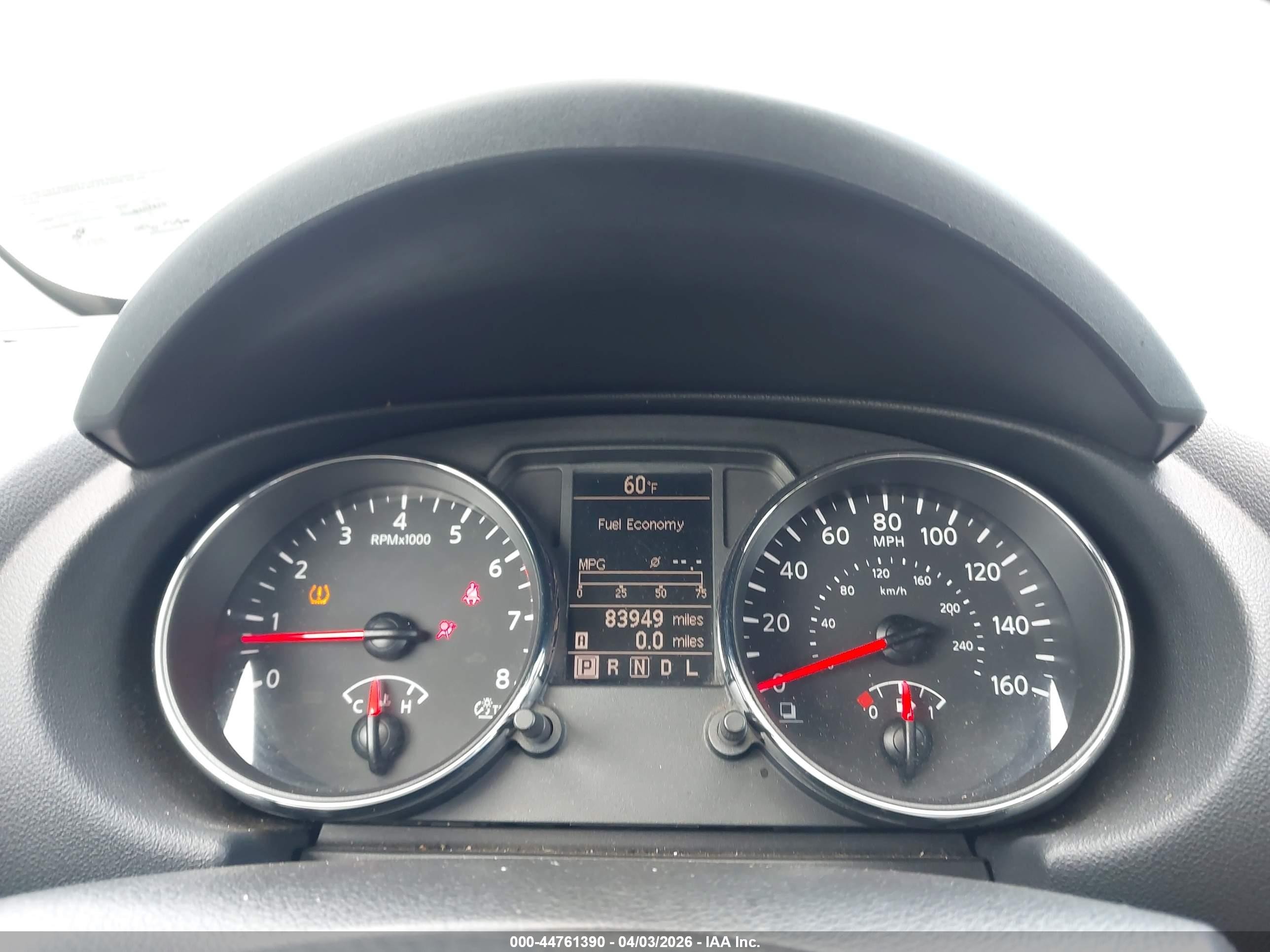 2011 Nissan Rogue Sv Maroon vin: JN8AS5MV2BW289291
