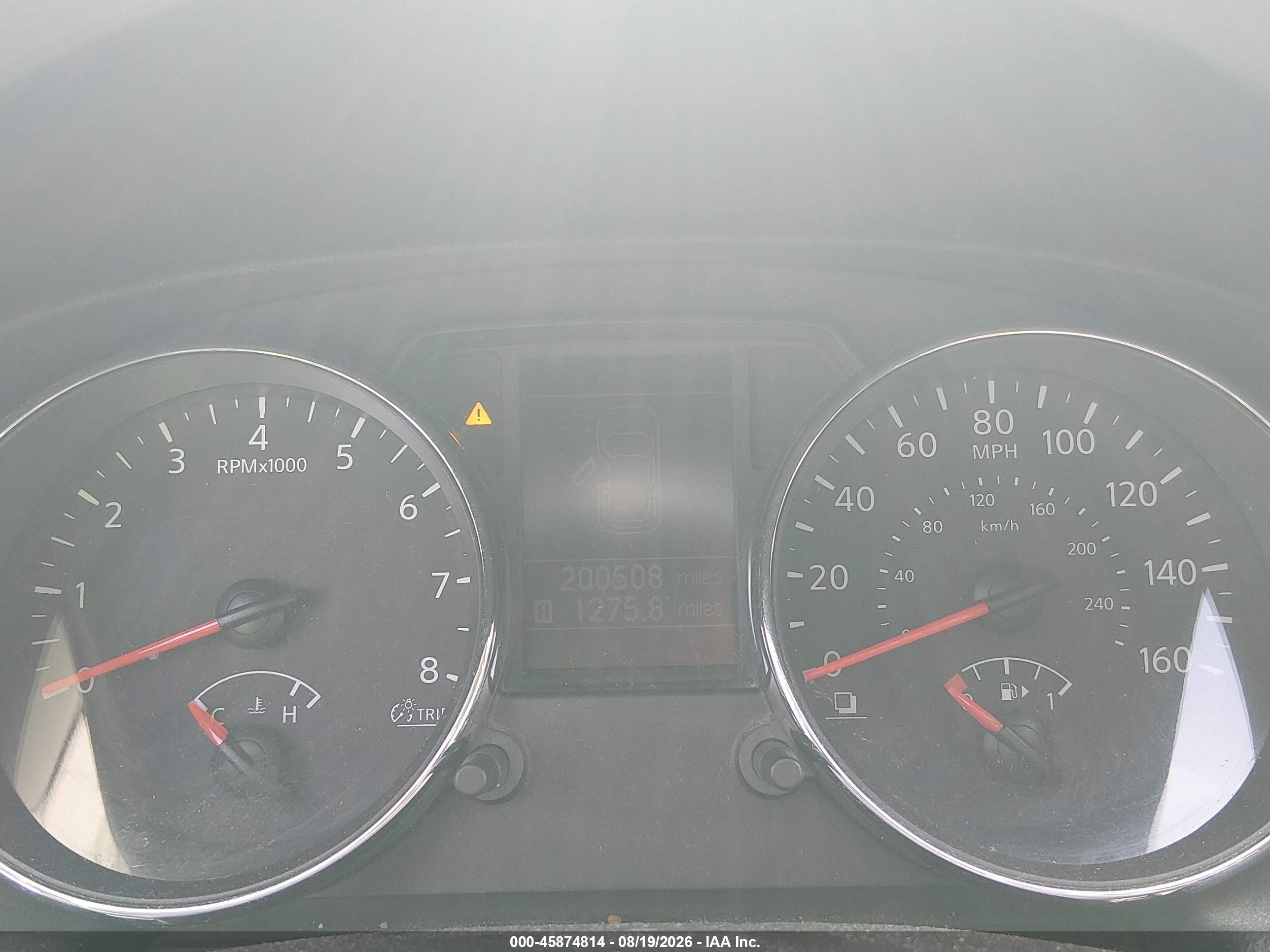 2011 Nissan Rogue S Silver vin: JN8AS5MV2BW292188