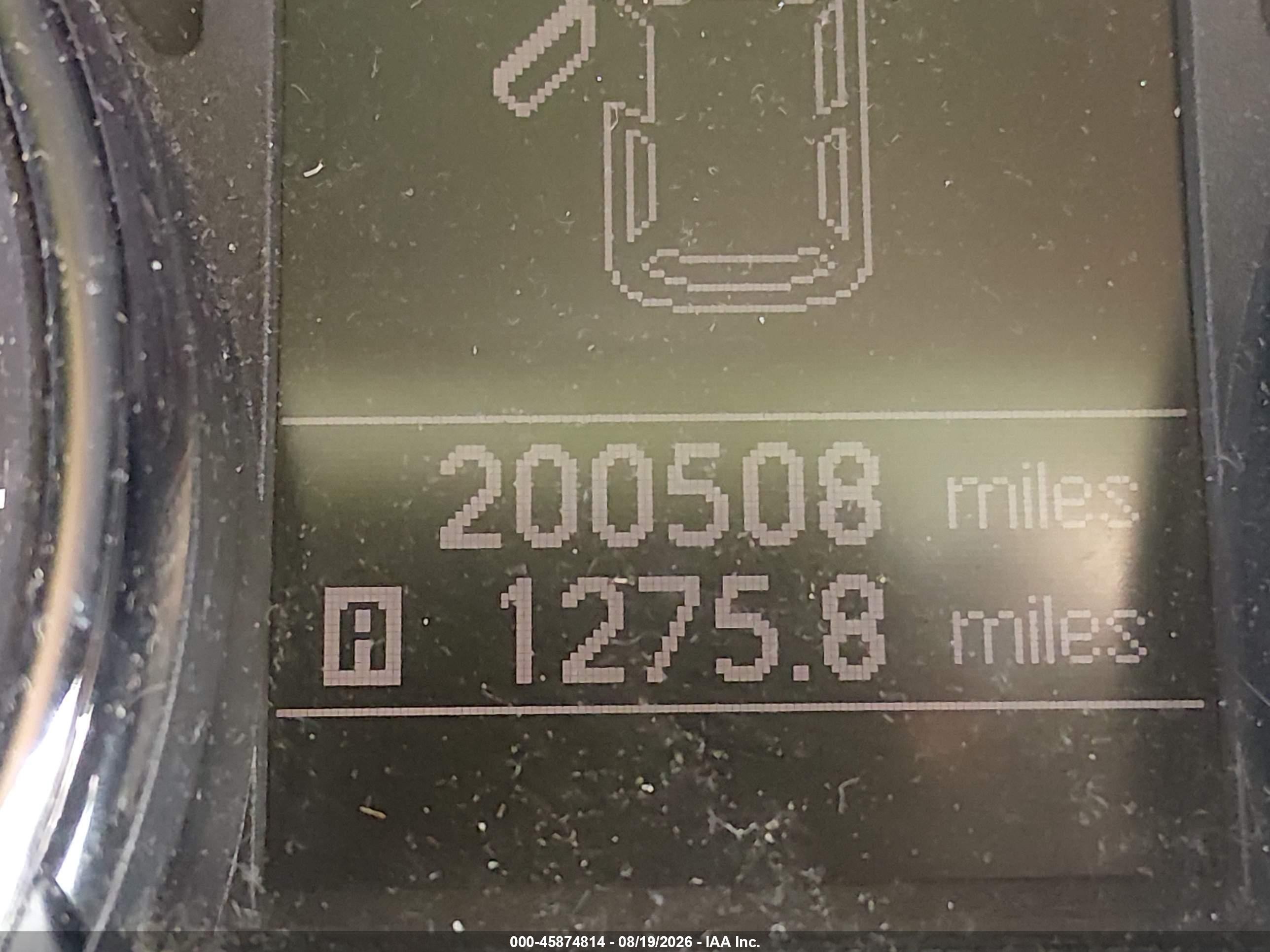 2011 Nissan Rogue S Silver vin: JN8AS5MV2BW292188