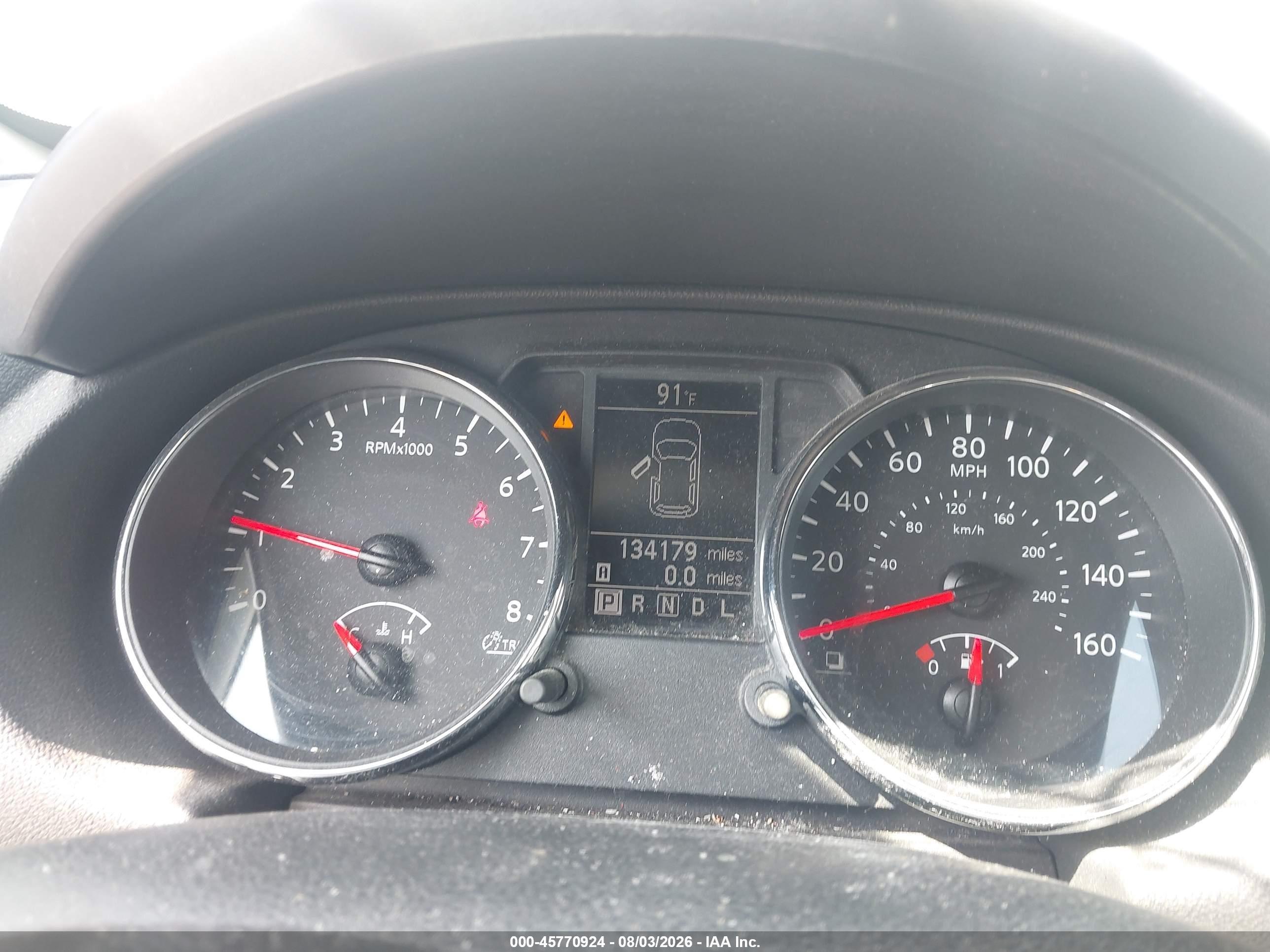 2011 Nissan Rogue Sv Black vin: JN8AS5MV2BW297780