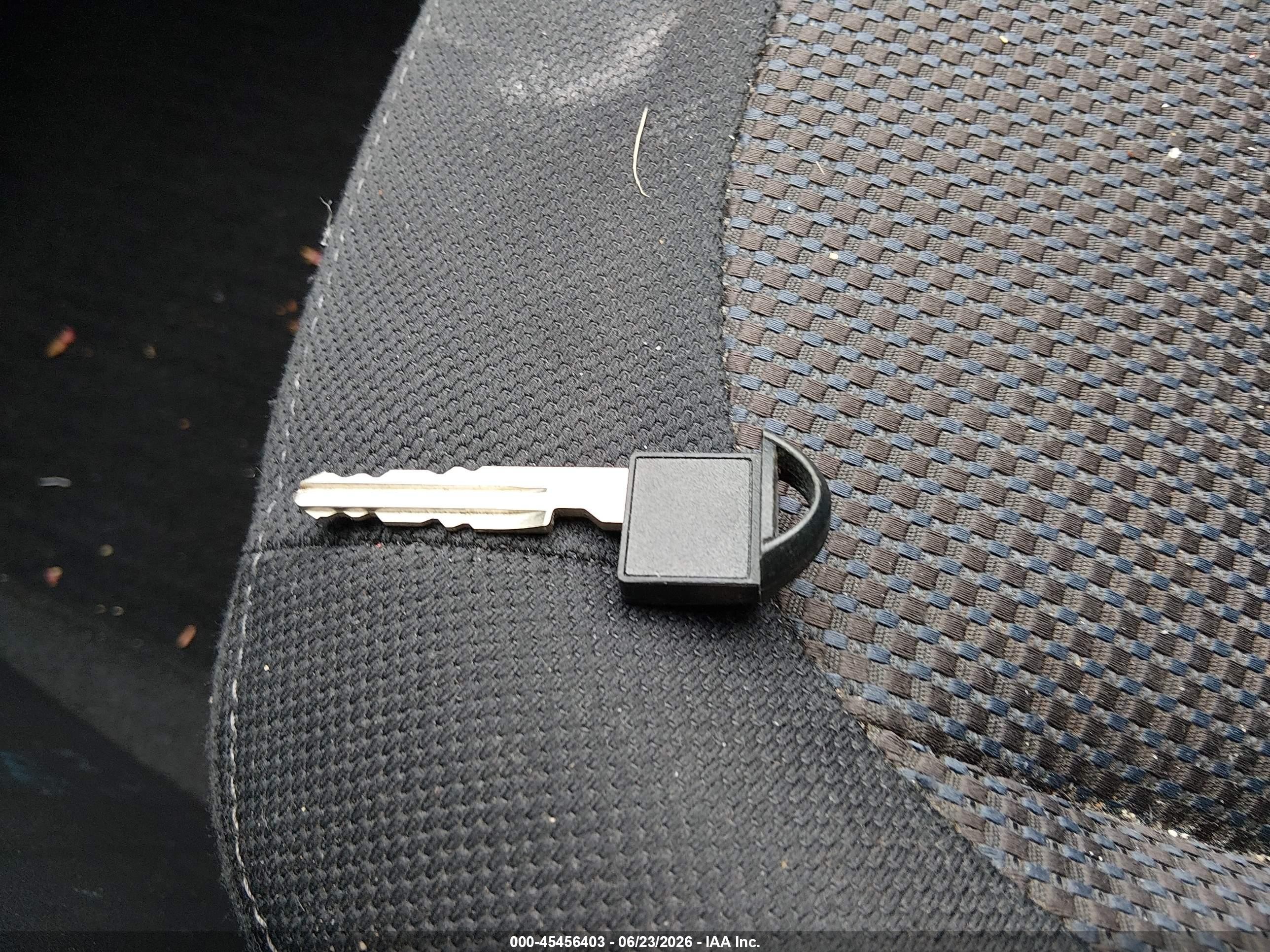2011 Nissan Rogue Sv White vin: JN8AS5MV2BW301231
