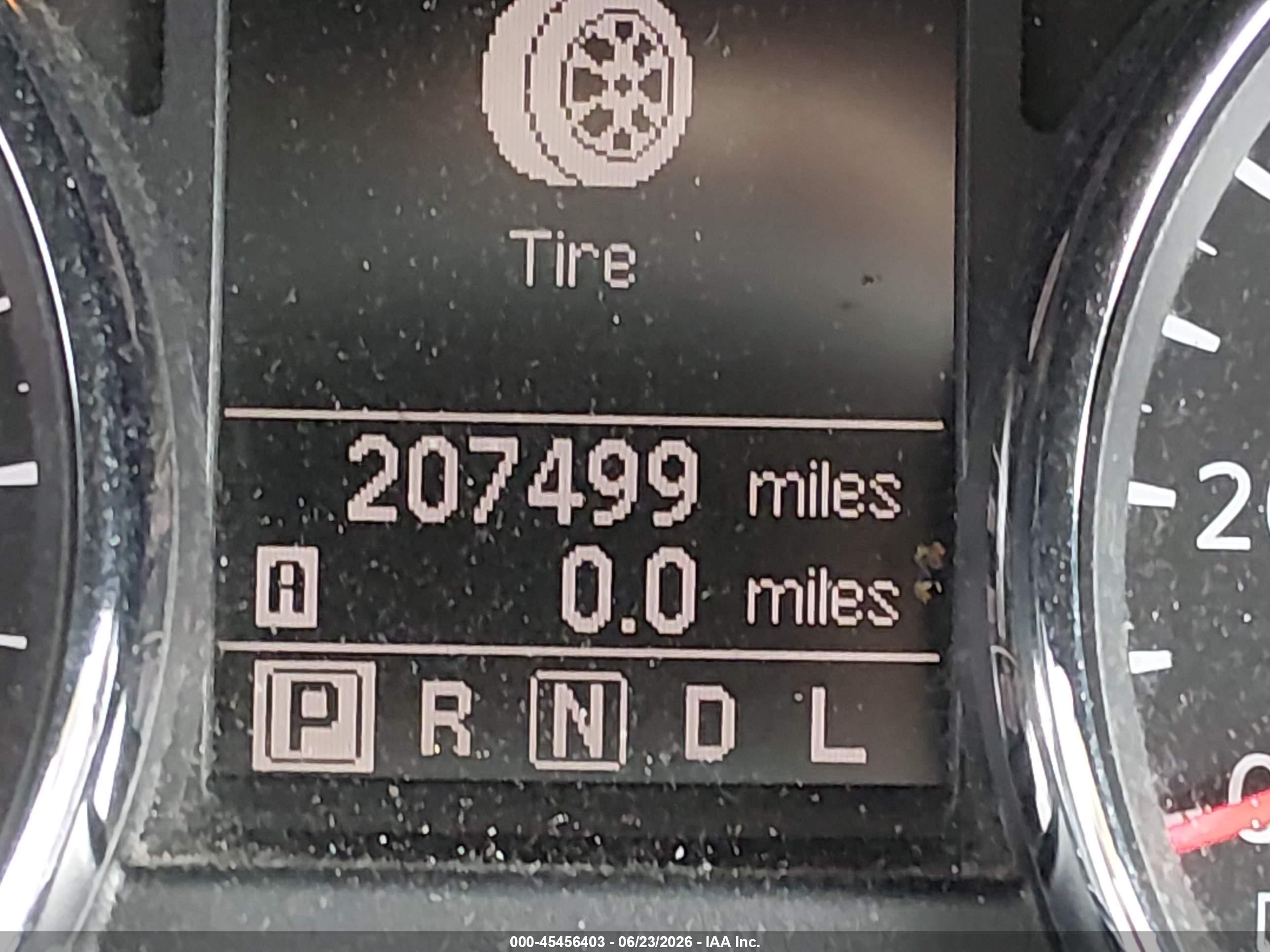 2011 Nissan Rogue Sv White vin: JN8AS5MV2BW301231