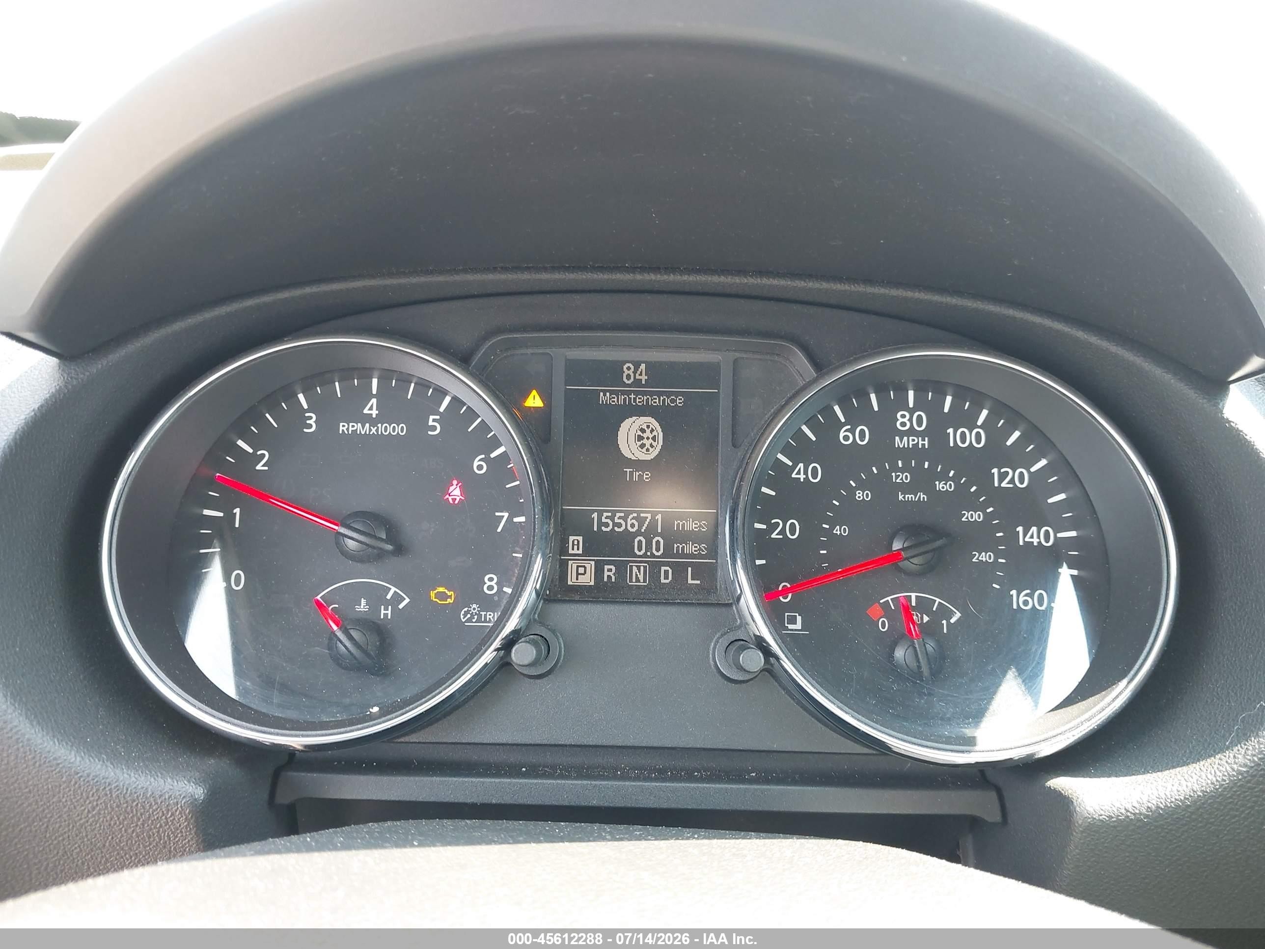 2011 Nissan Rogue Sv Silver vin: JN8AS5MV2BW314531