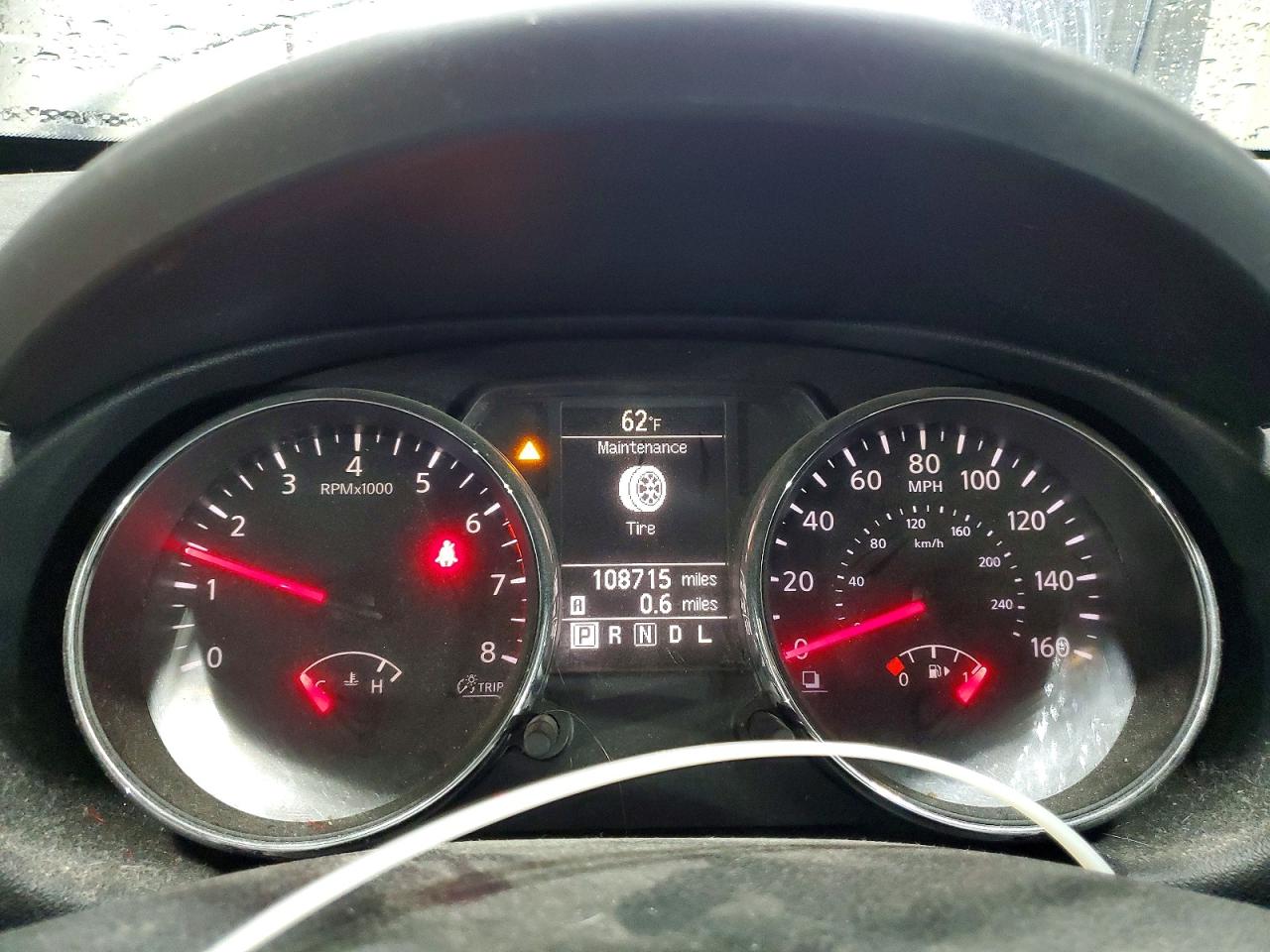 2011 Nissan Rogue S Silver vin: JN8AS5MV2BW666265