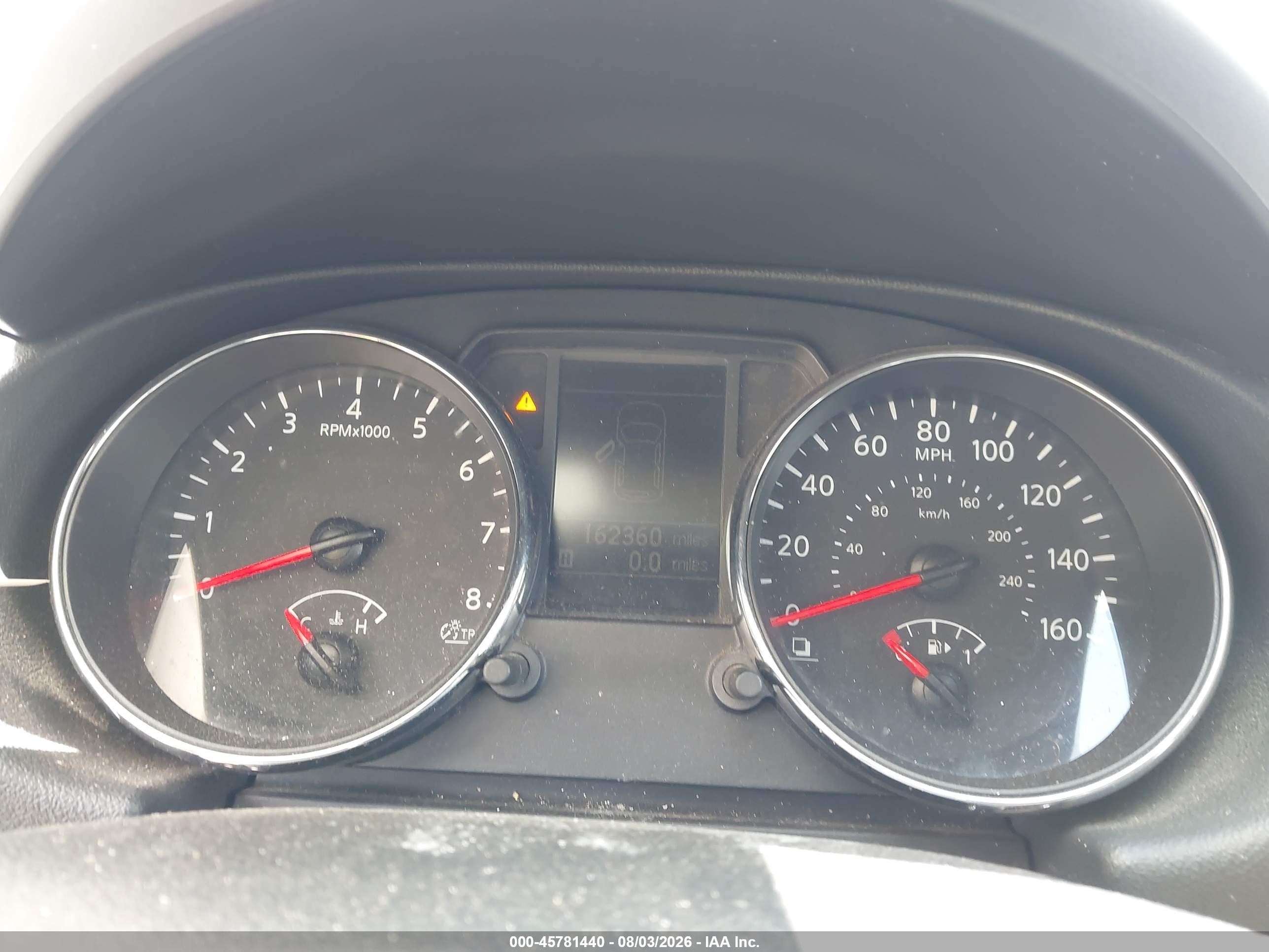2011 Nissan Rogue Sv Silver vin: JN8AS5MV2BW676598