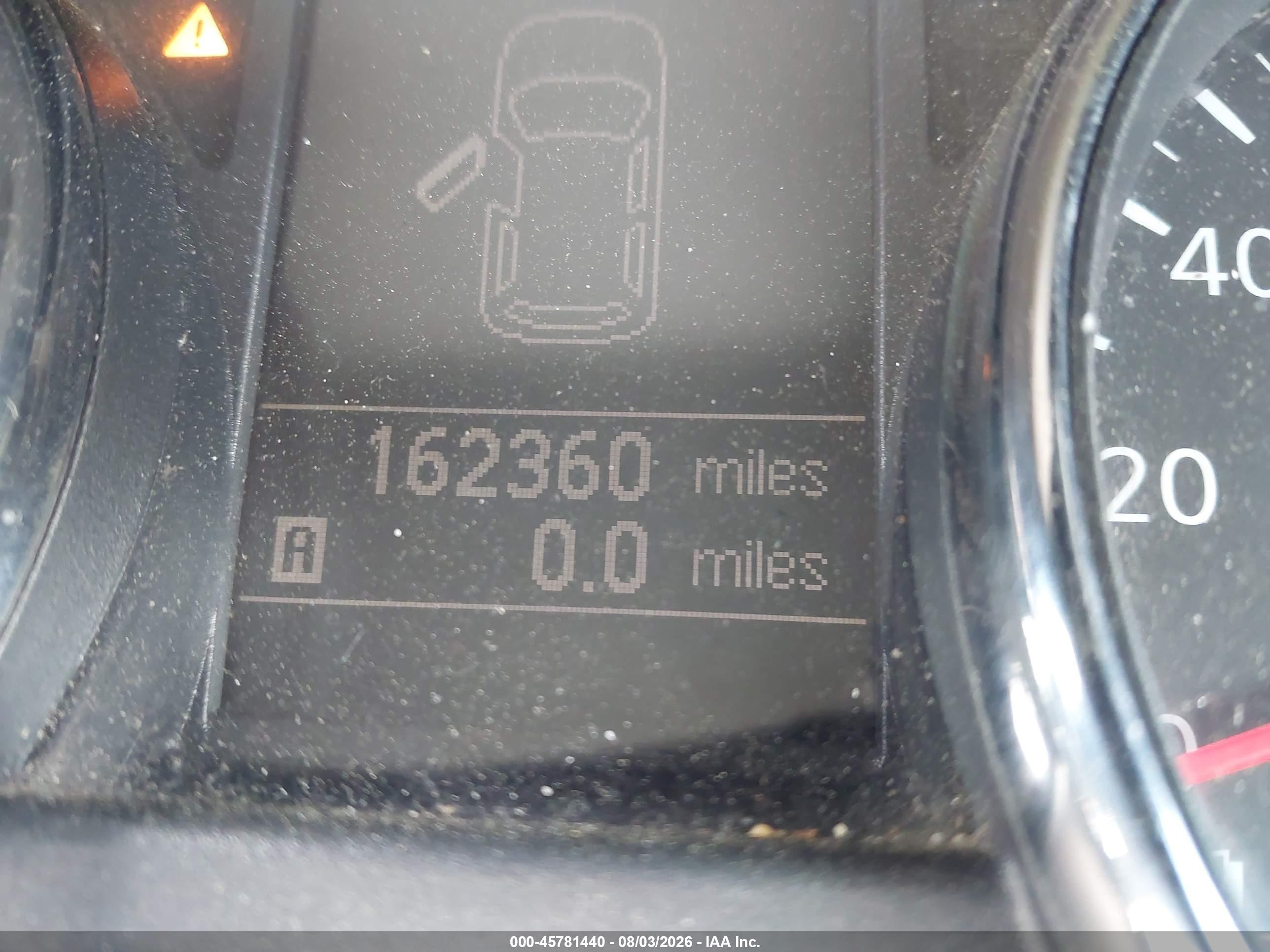2011 Nissan Rogue Sv Silver vin: JN8AS5MV2BW676598
