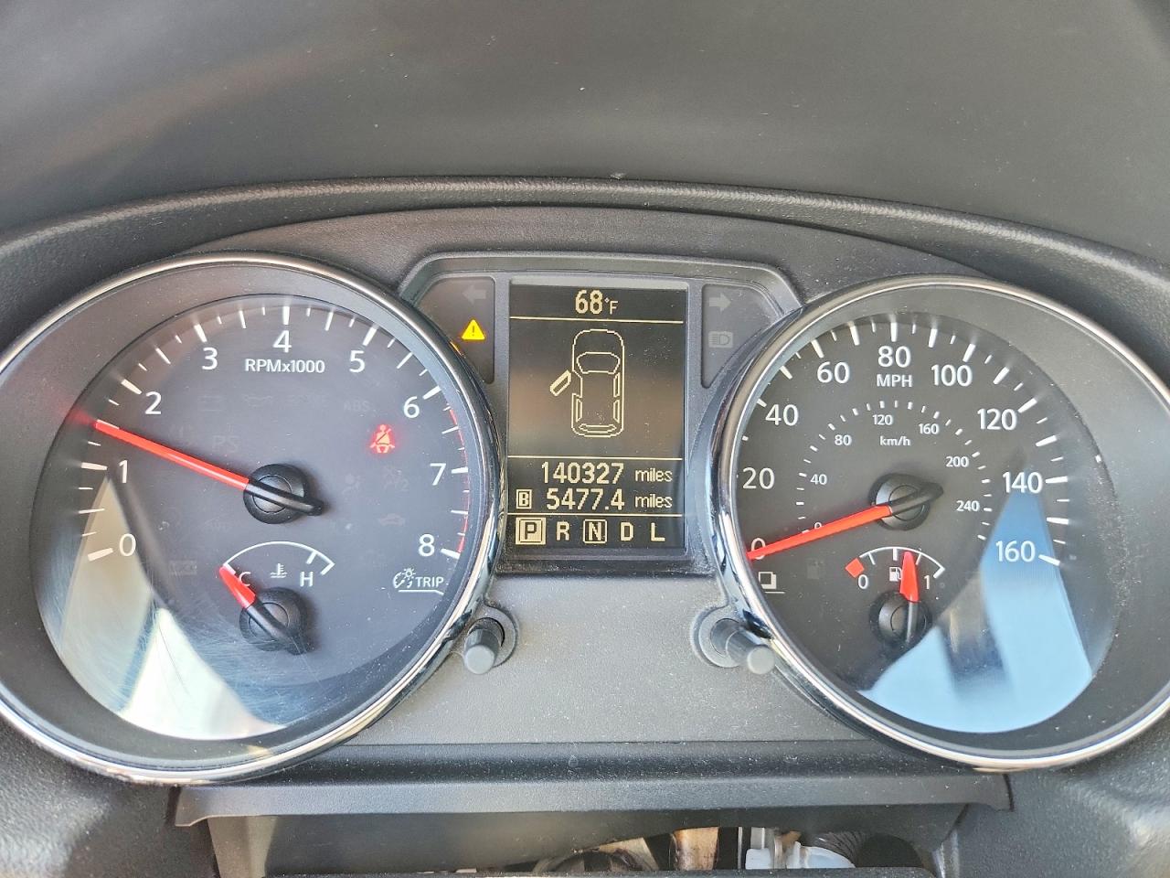 2011 Nissan Rogue S Серебряный vin: JN8AS5MV2BW676990