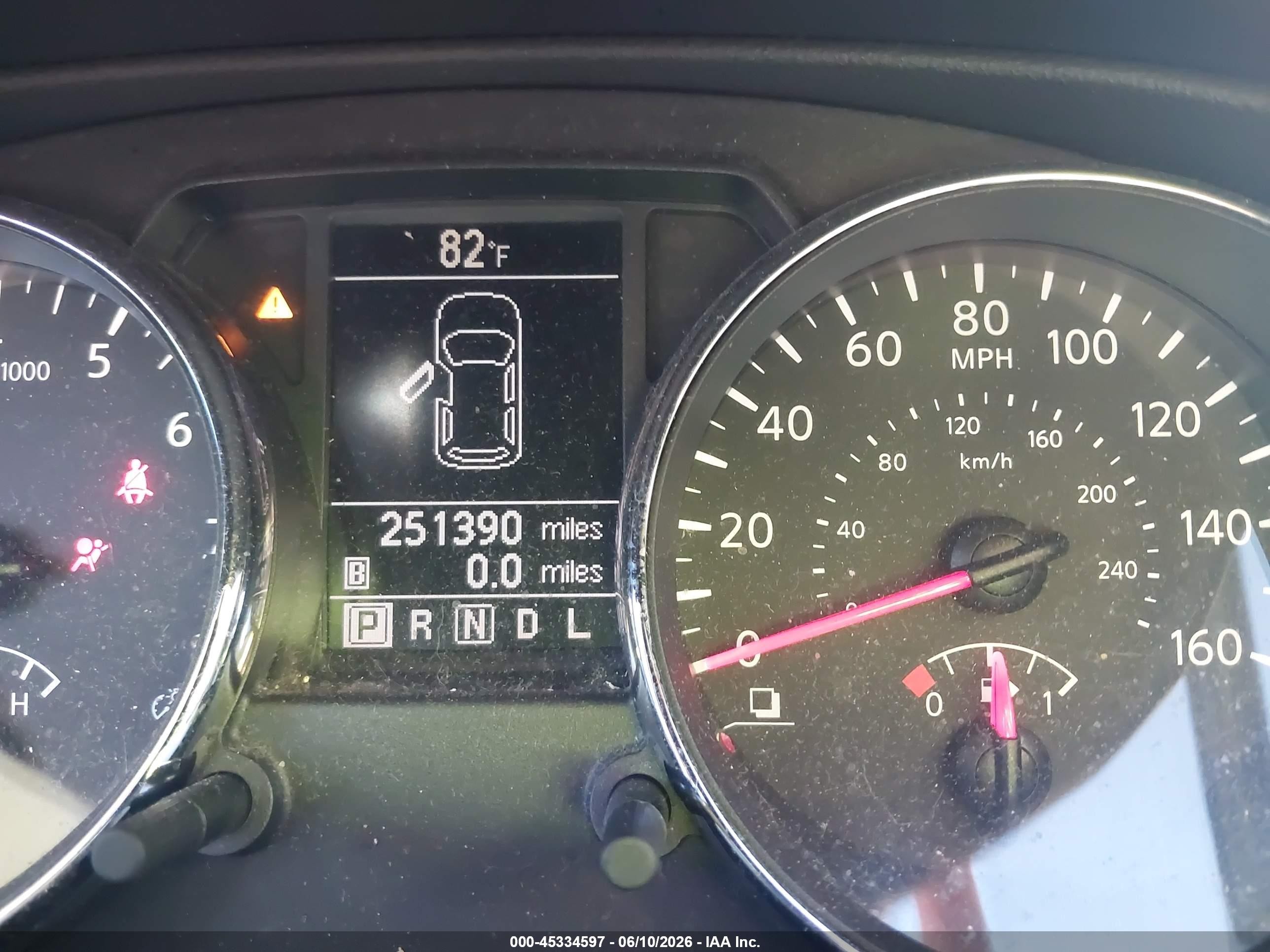 2011 Nissan Rogue Sv Silver vin: JN8AS5MV2BW689786