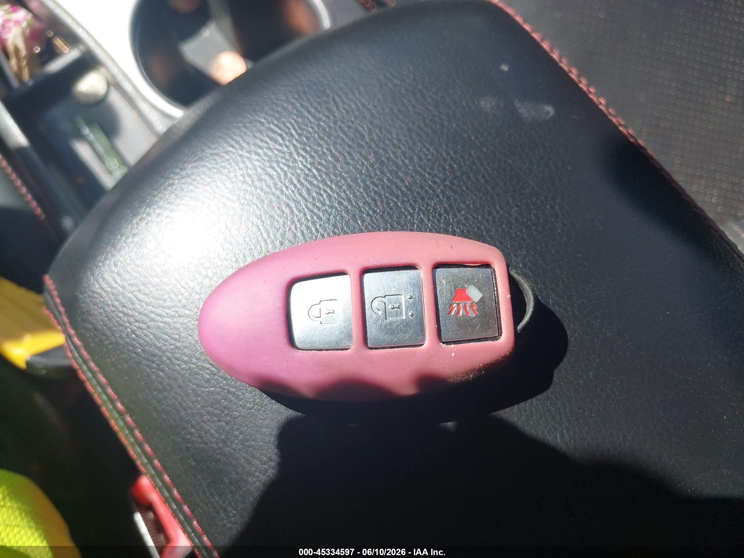 2011 Nissan Rogue Sv Silver vin: JN8AS5MV2BW689786