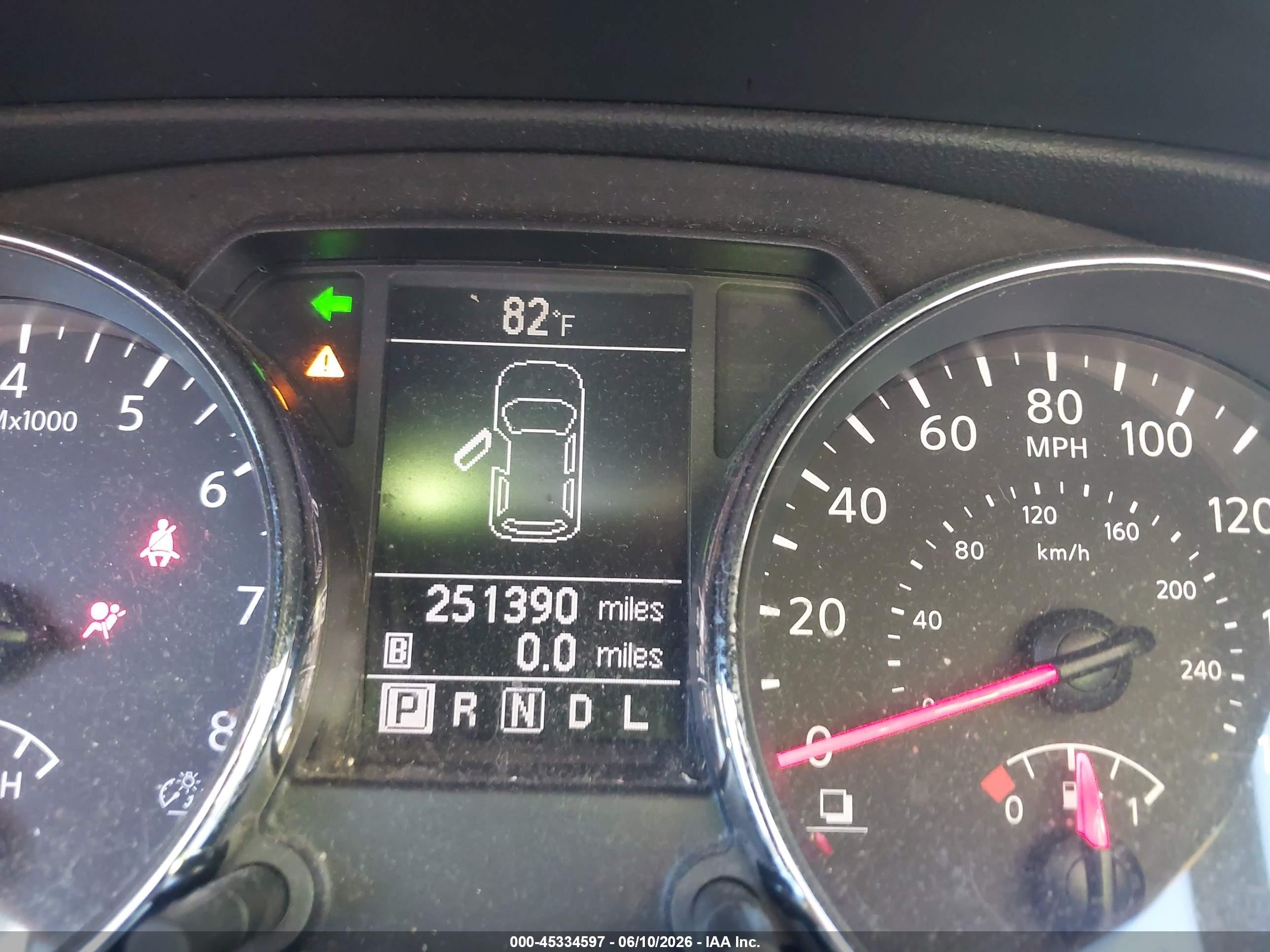 2011 Nissan Rogue Sv Silver vin: JN8AS5MV2BW689786