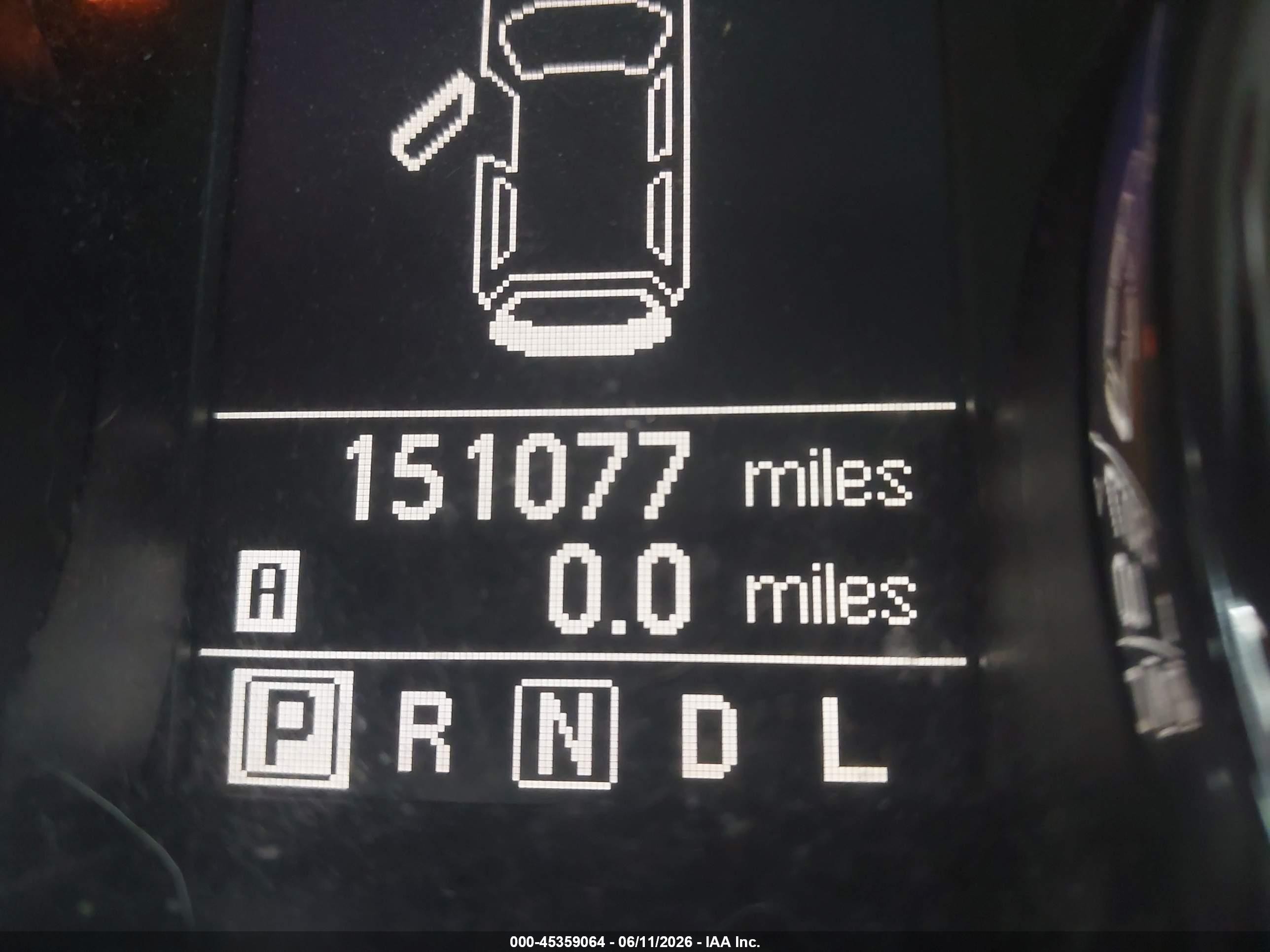 2012 Nissan Rogue Sv Tan vin: JN8AS5MV2CW350219