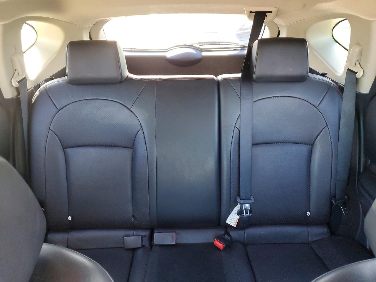 2012 Nissan Rogue S Black vin: JN8AS5MV2CW362712