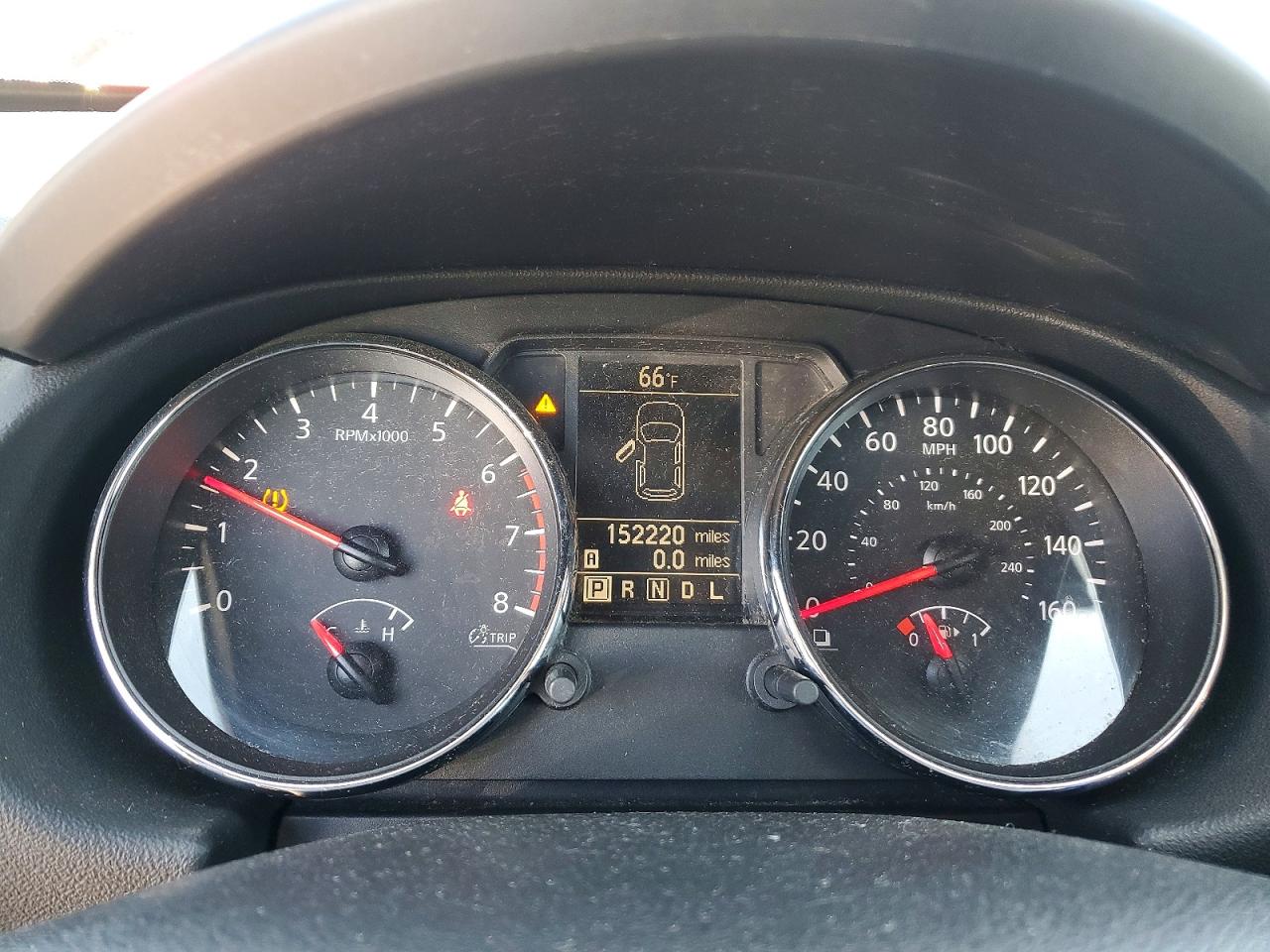 2012 Nissan Rogue S Black vin: JN8AS5MV2CW362712