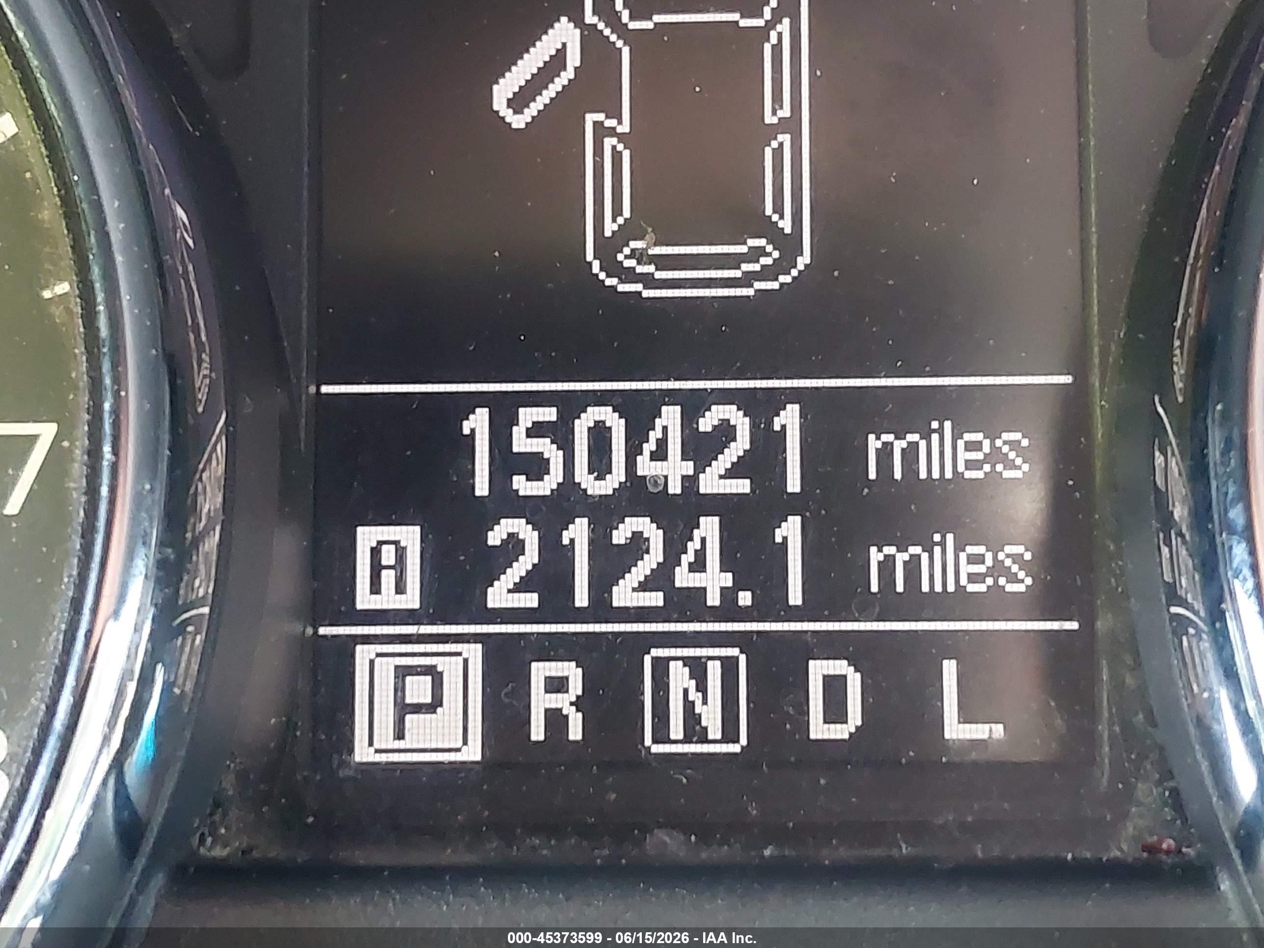 2012 Nissan Rogue Sv Black vin: JN8AS5MV2CW362760